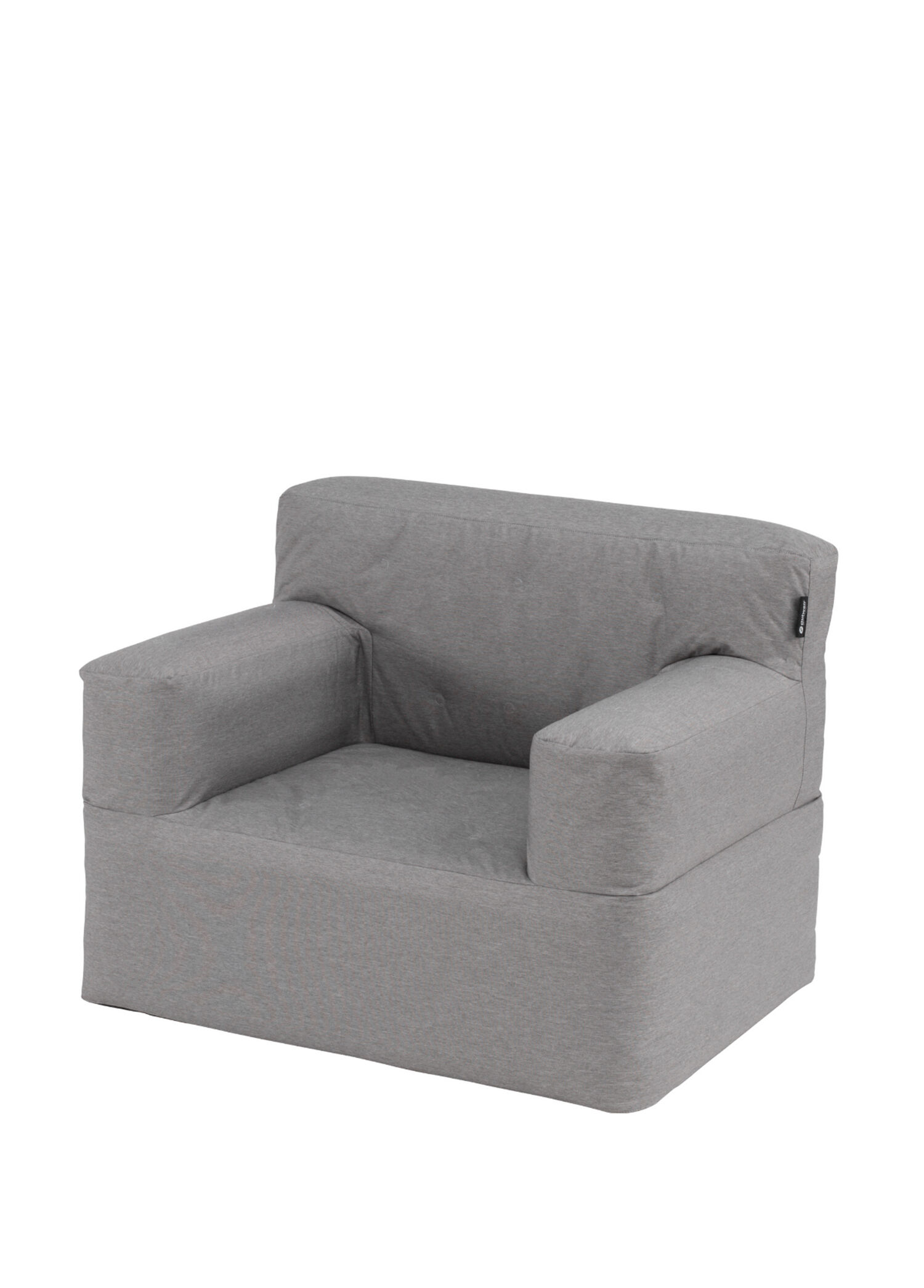 Colville Lake Inflatable Chair Premium Şişme Koltuk