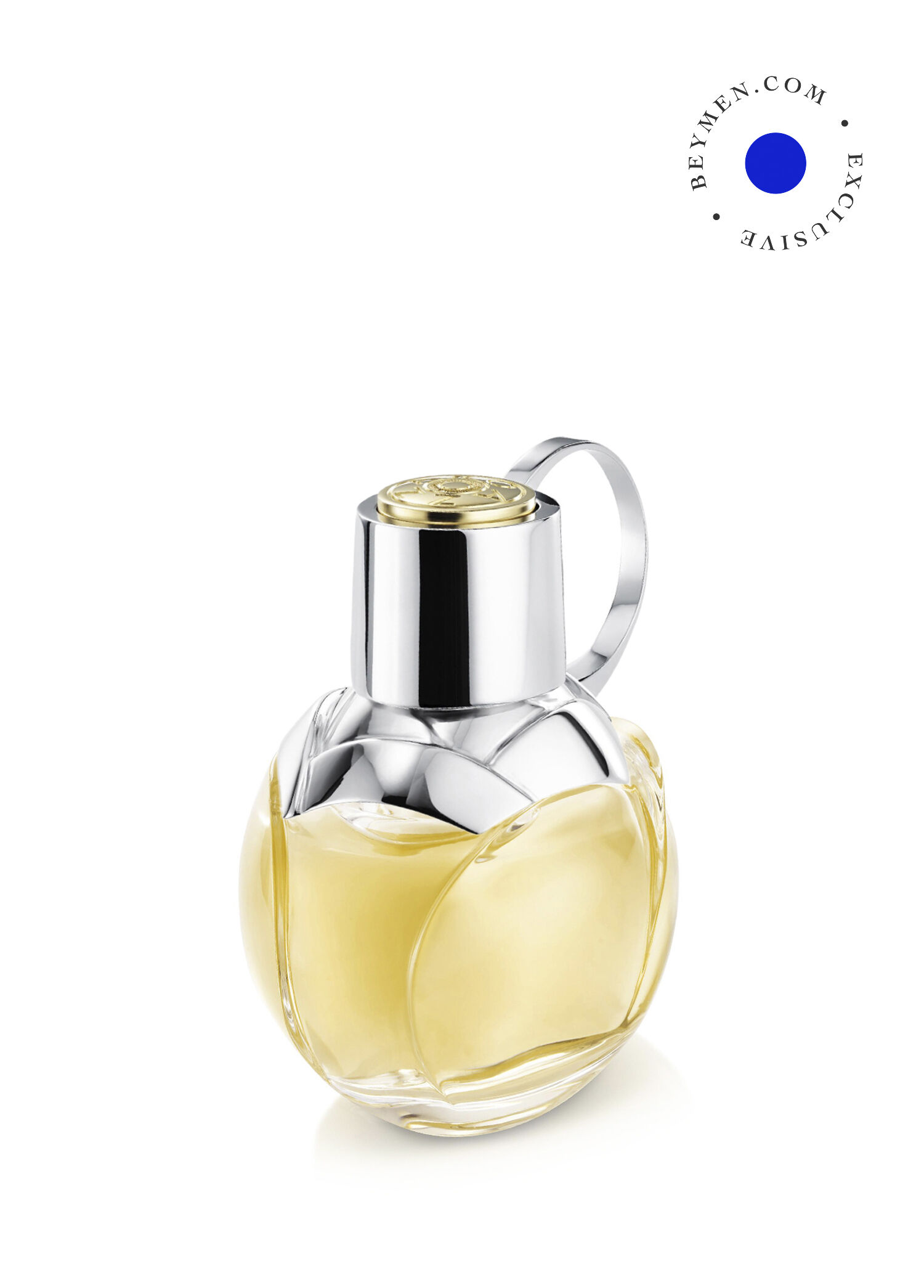 Wanted Girl EDP 30 ml Kadın Parfüm