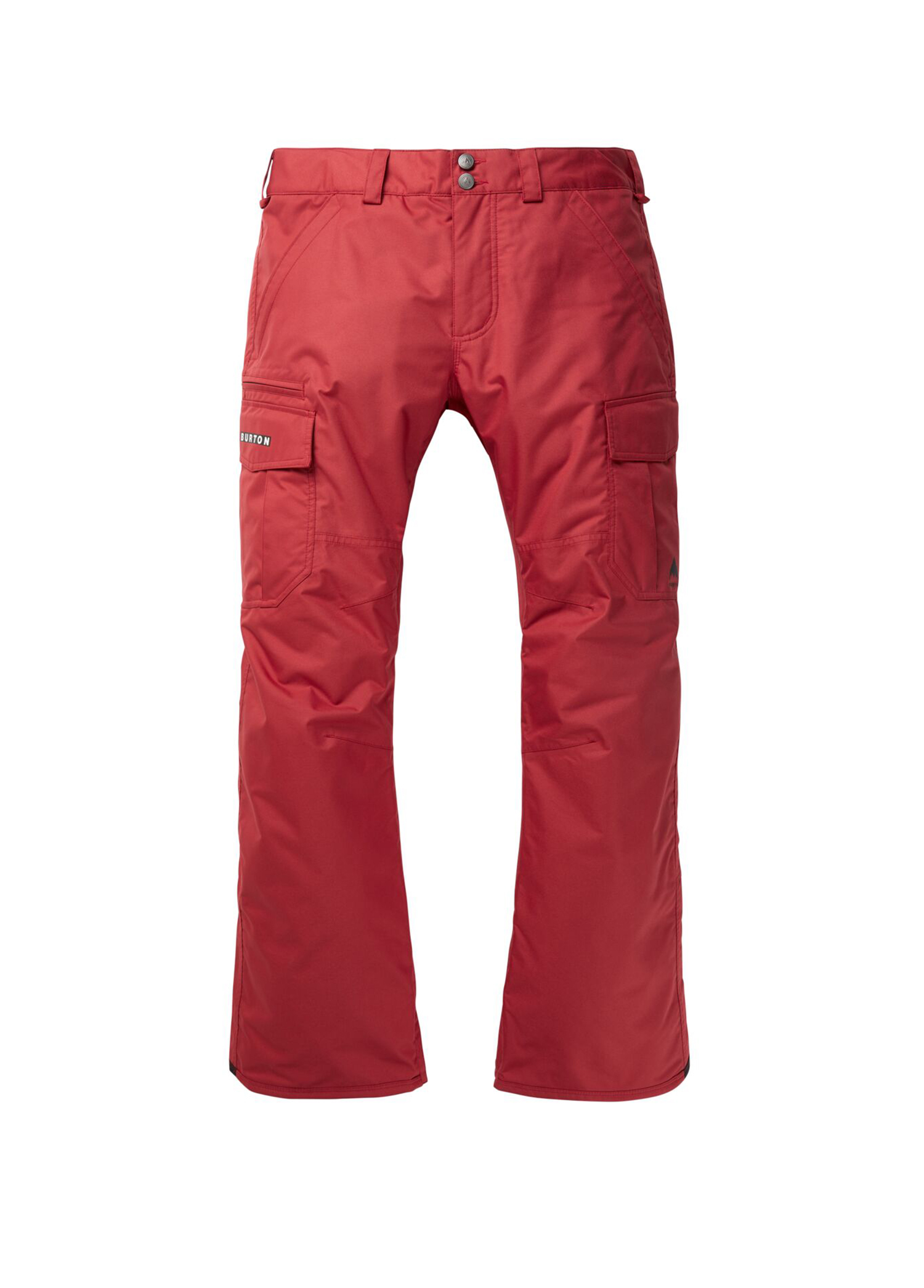 Cargo Snowboard Pantolonu