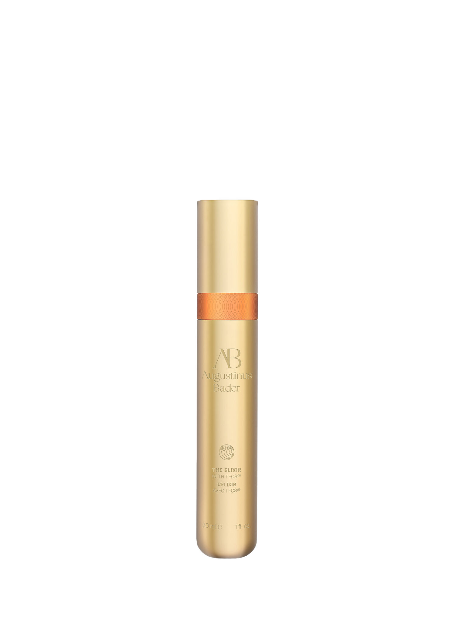 The Elixir 30 ml