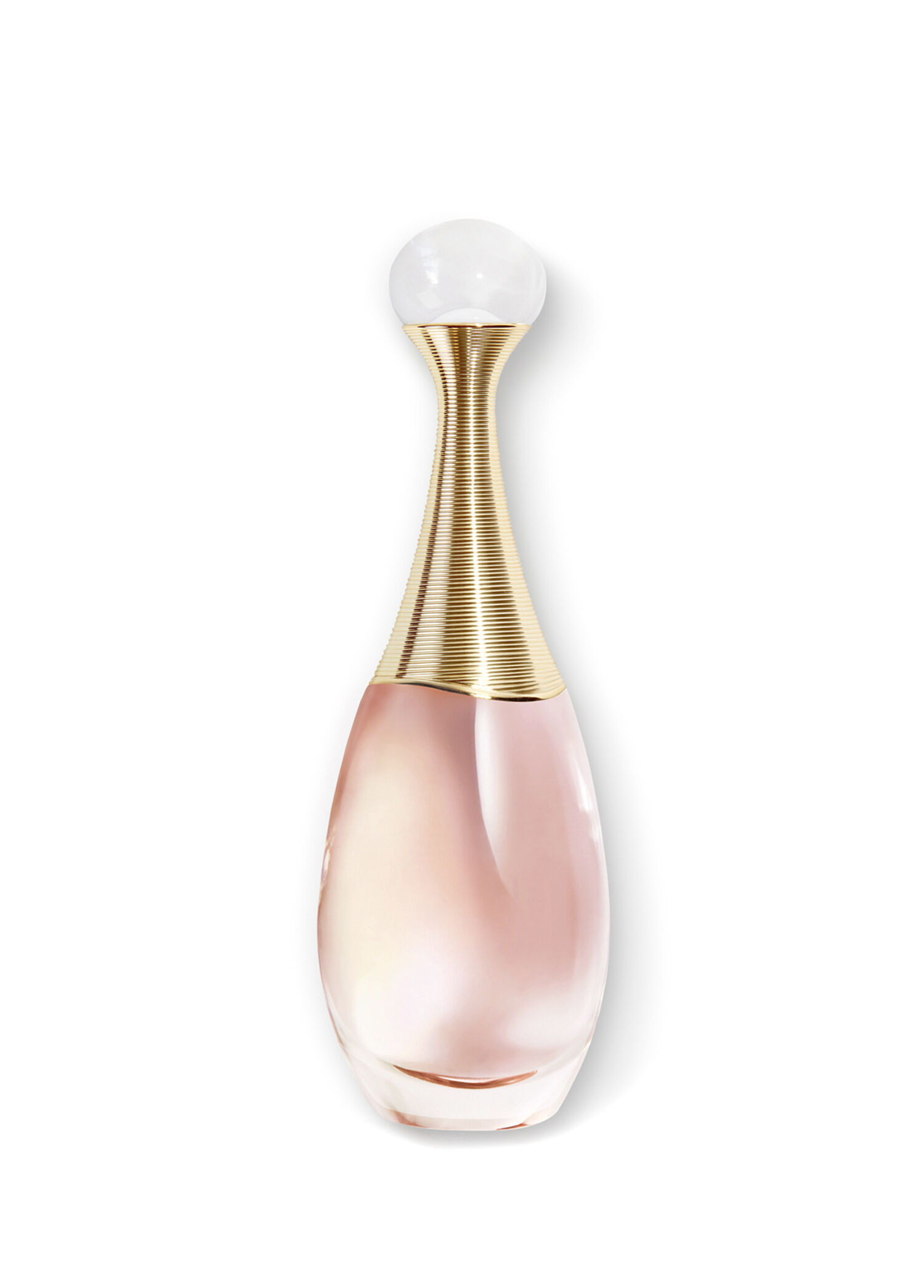 Dior j'adore Eau de Toilette 50ml 未使用品❗️ Dior - J Adore EDT Kadın 50 ml Parfüm -