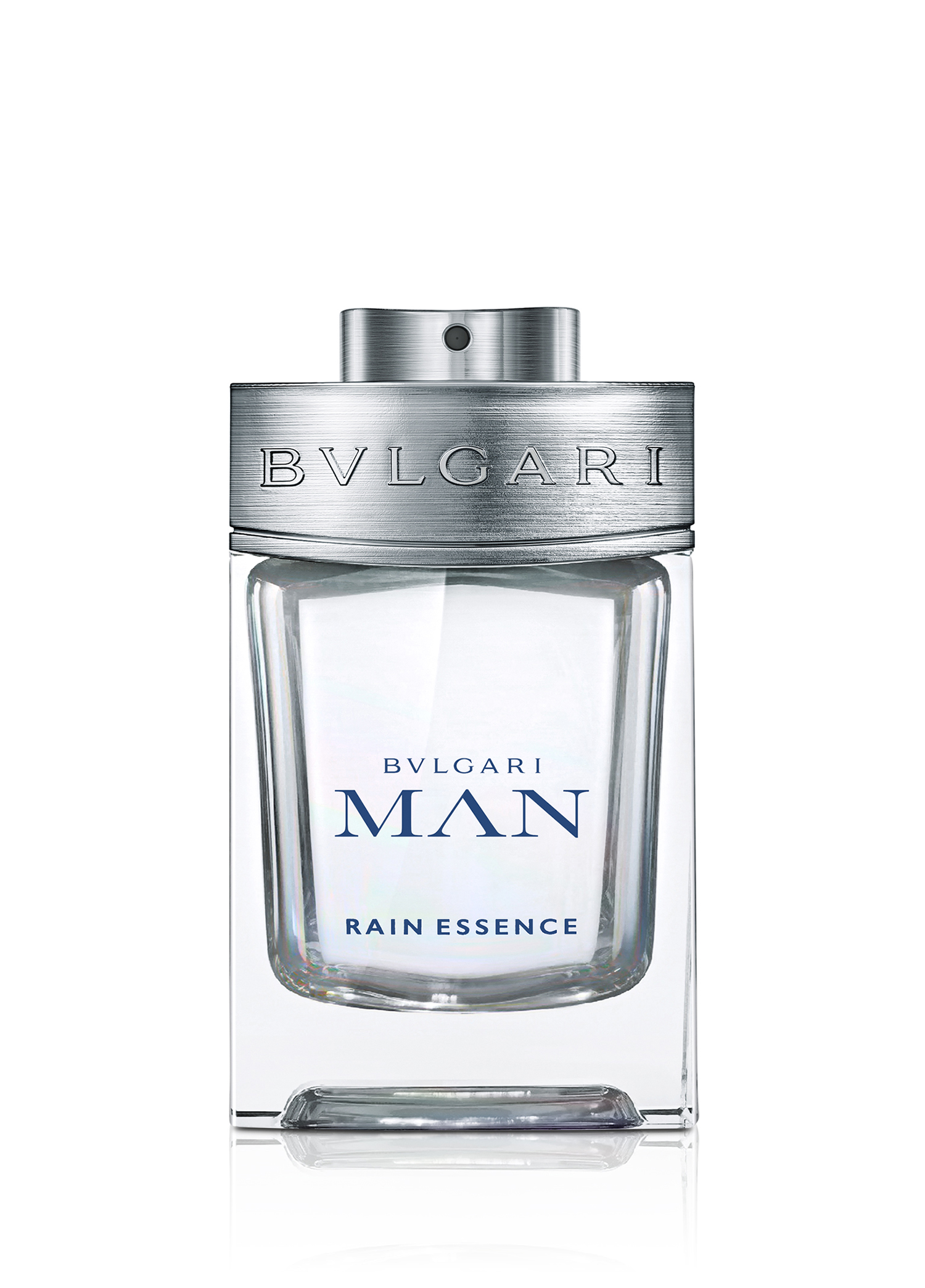 Bvlgari Man Rain Essence EDP 100 ml