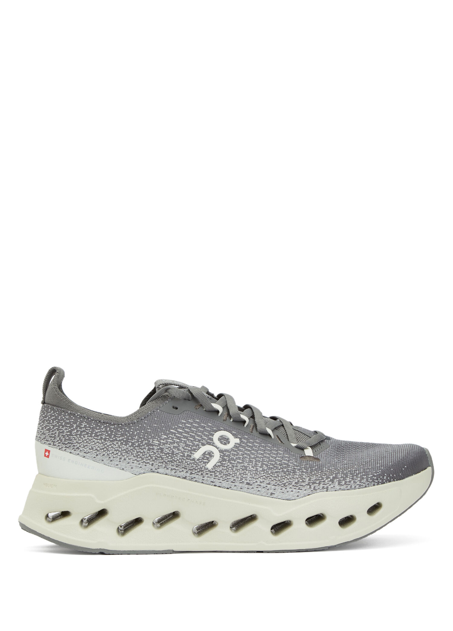 Cloudsurfer Max Erkek Sneaker