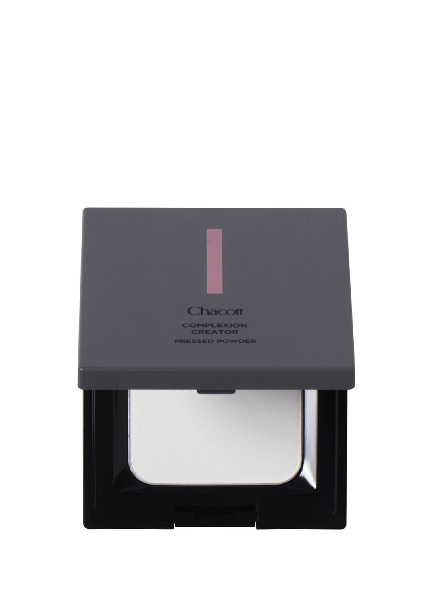 Complexion Creator Pudra 001 Kırık Beyaz 13 gr