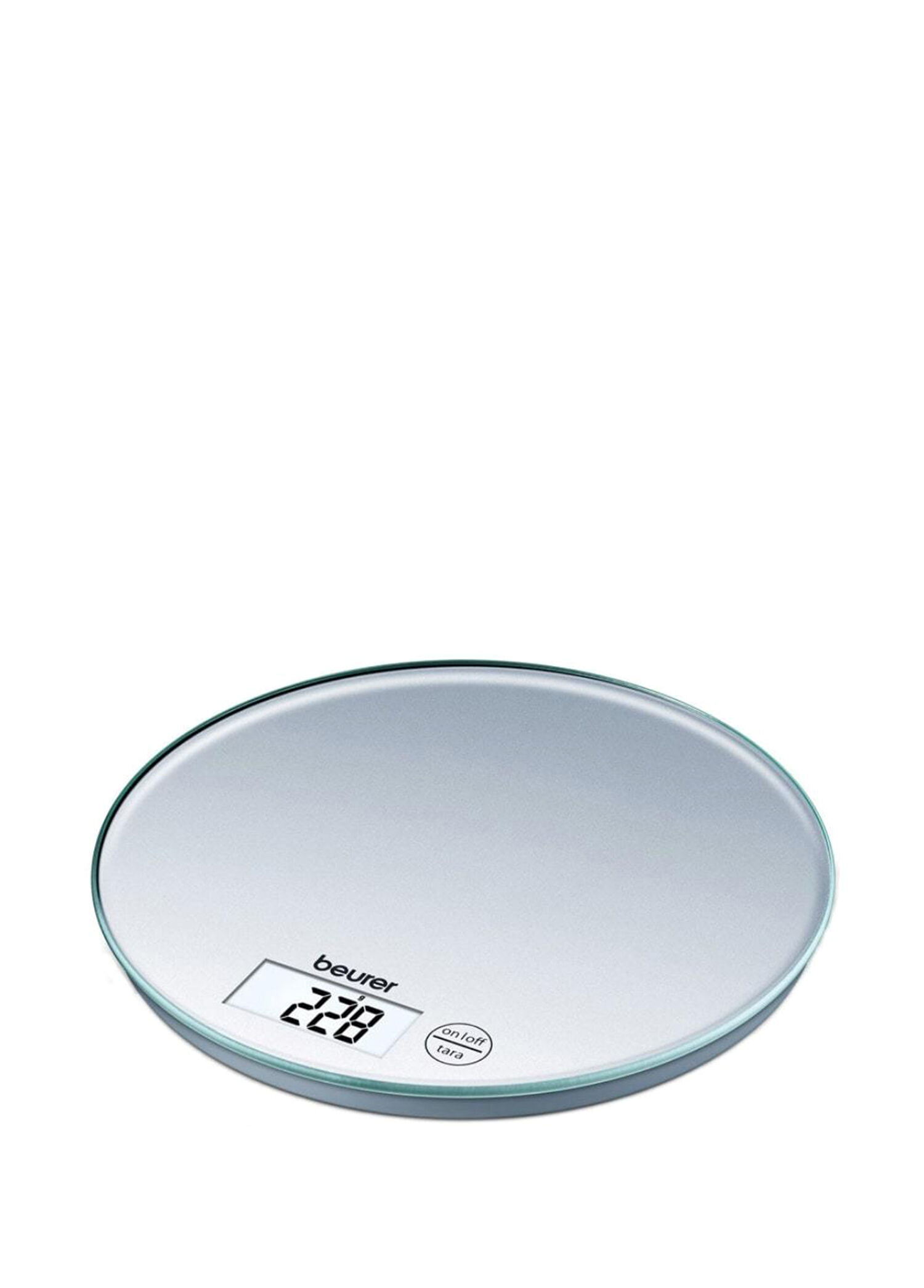 KS 28 Mutfak Tartısı