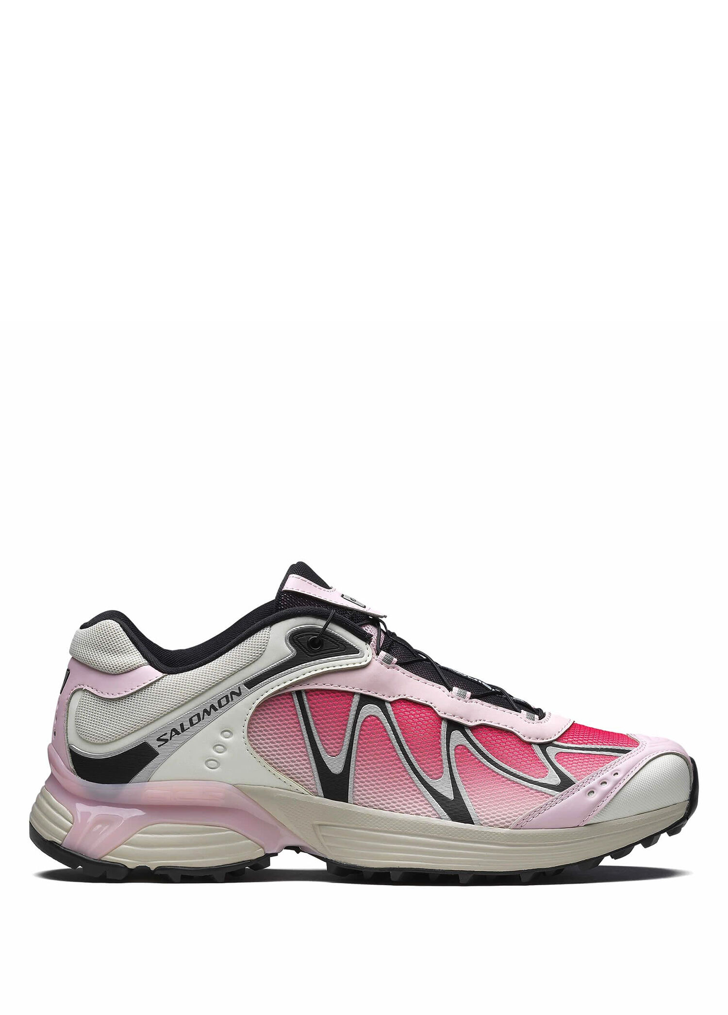 XT-Whısper Fairy Tale Kadın Sneaker