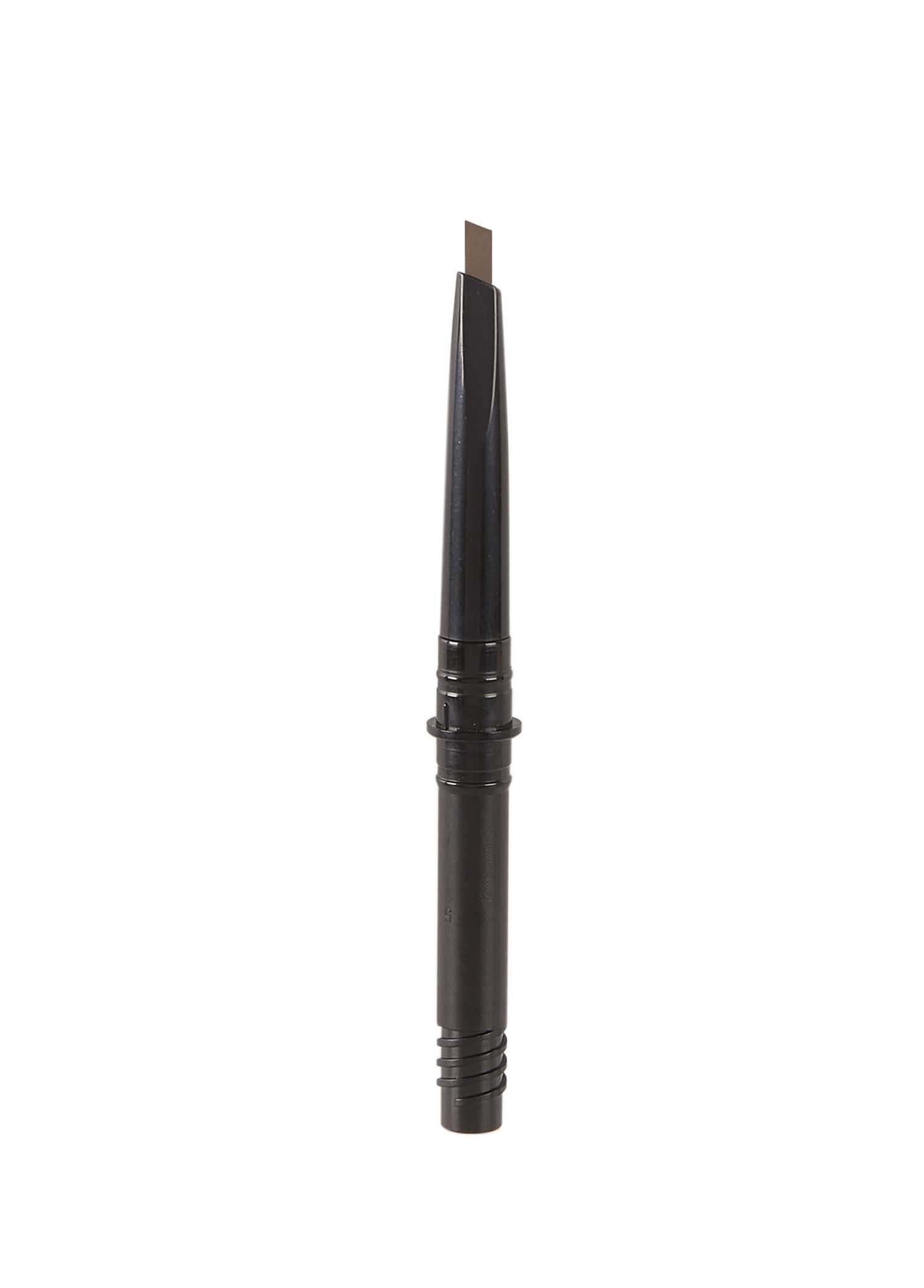 Brow Cheat Refill - Soft Brown