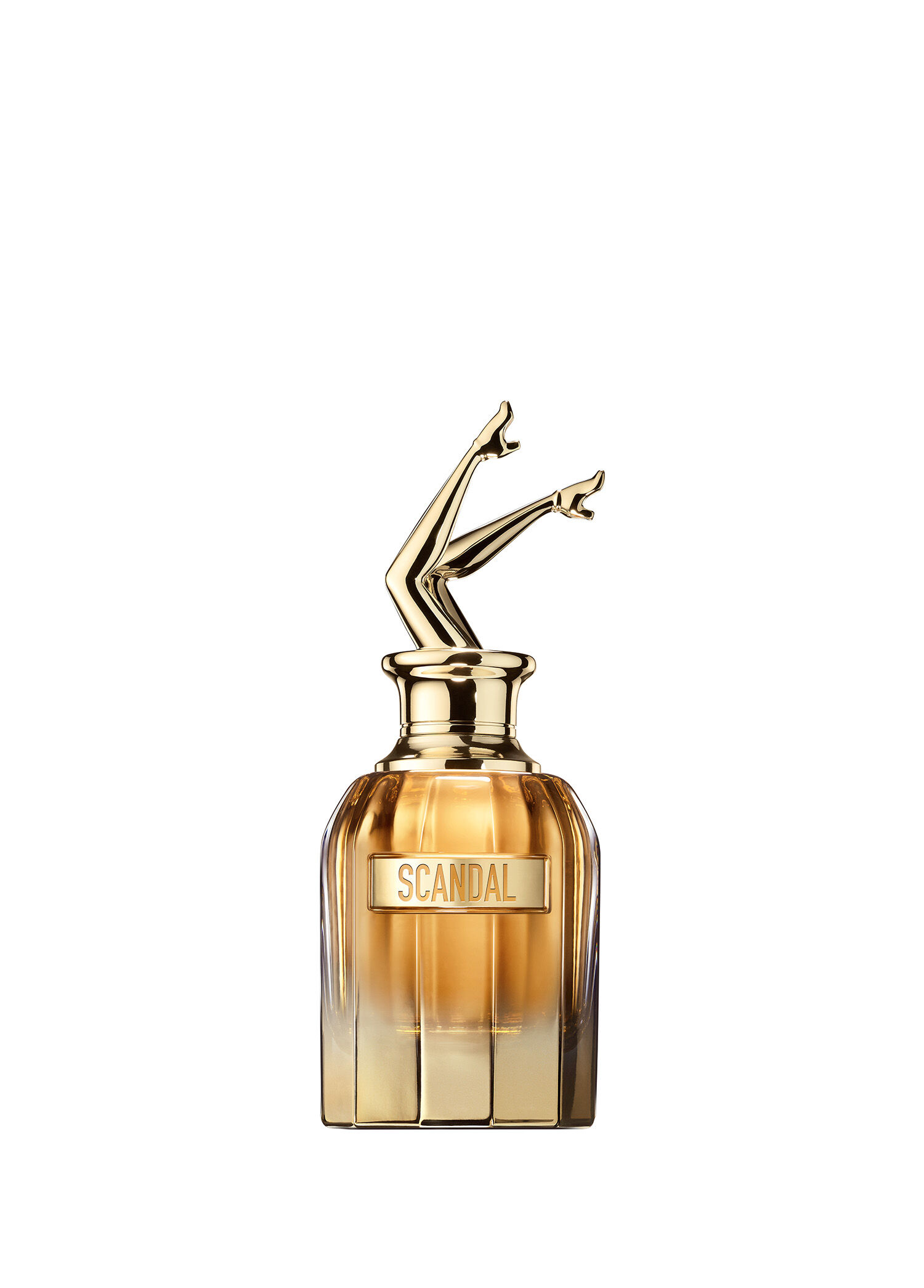jean paul gaultier net worth 2021 - Ilustrasi 3