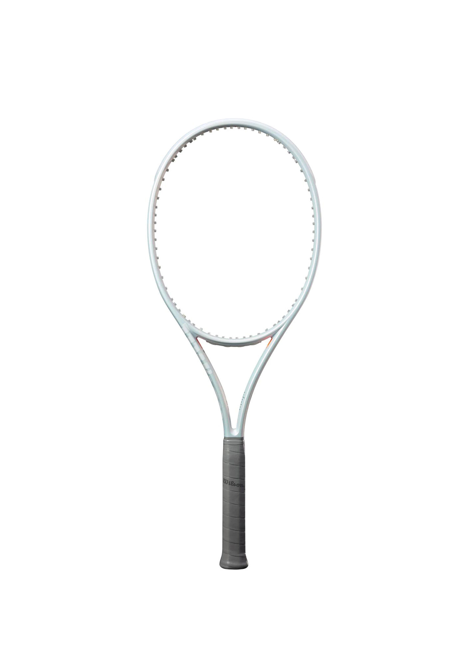 WR145511U2 Shift 99L V1 Grip 2 Kordajsız Tenis Raketi
