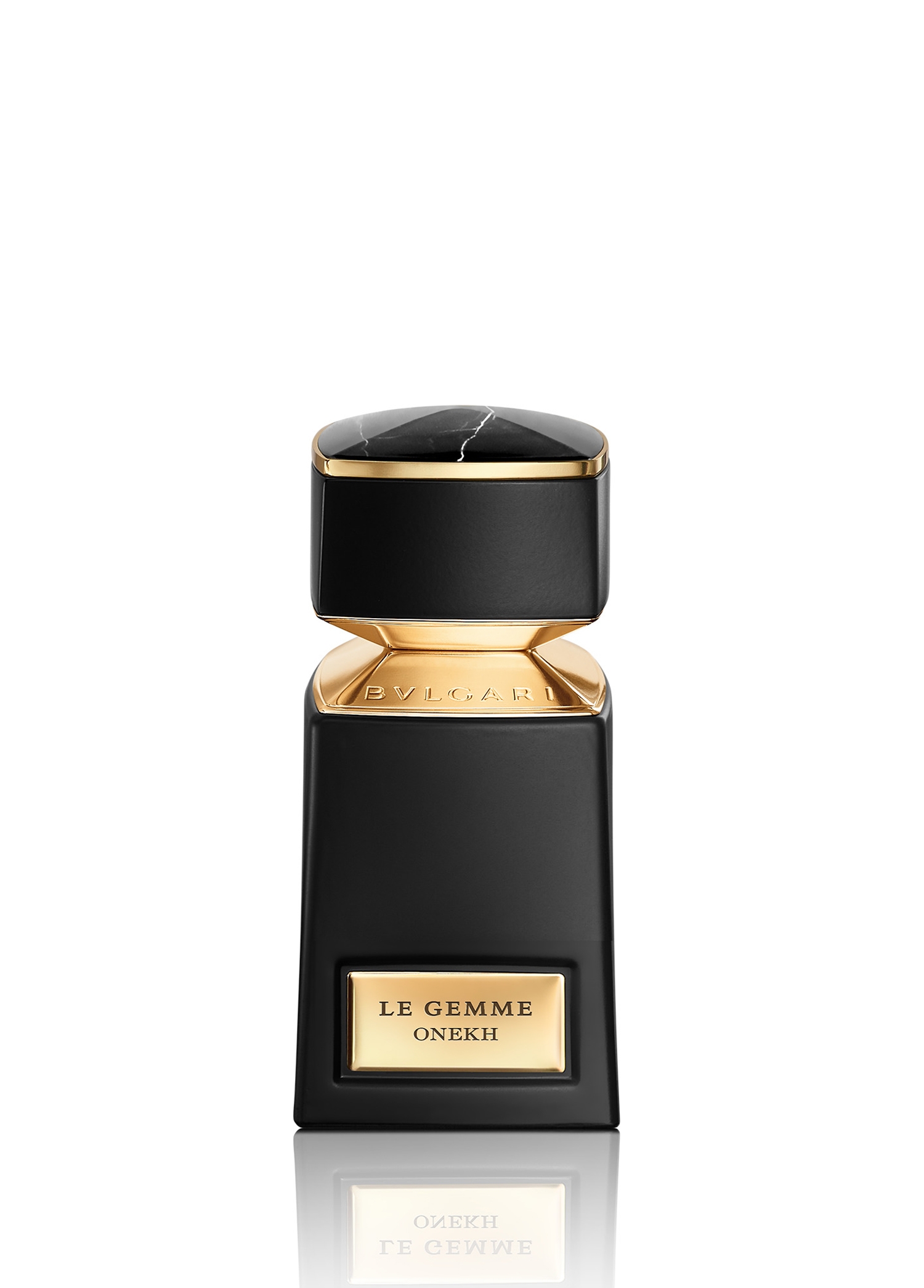 Le Gemme Onekh EDP 60 ml Unisex Parfüm