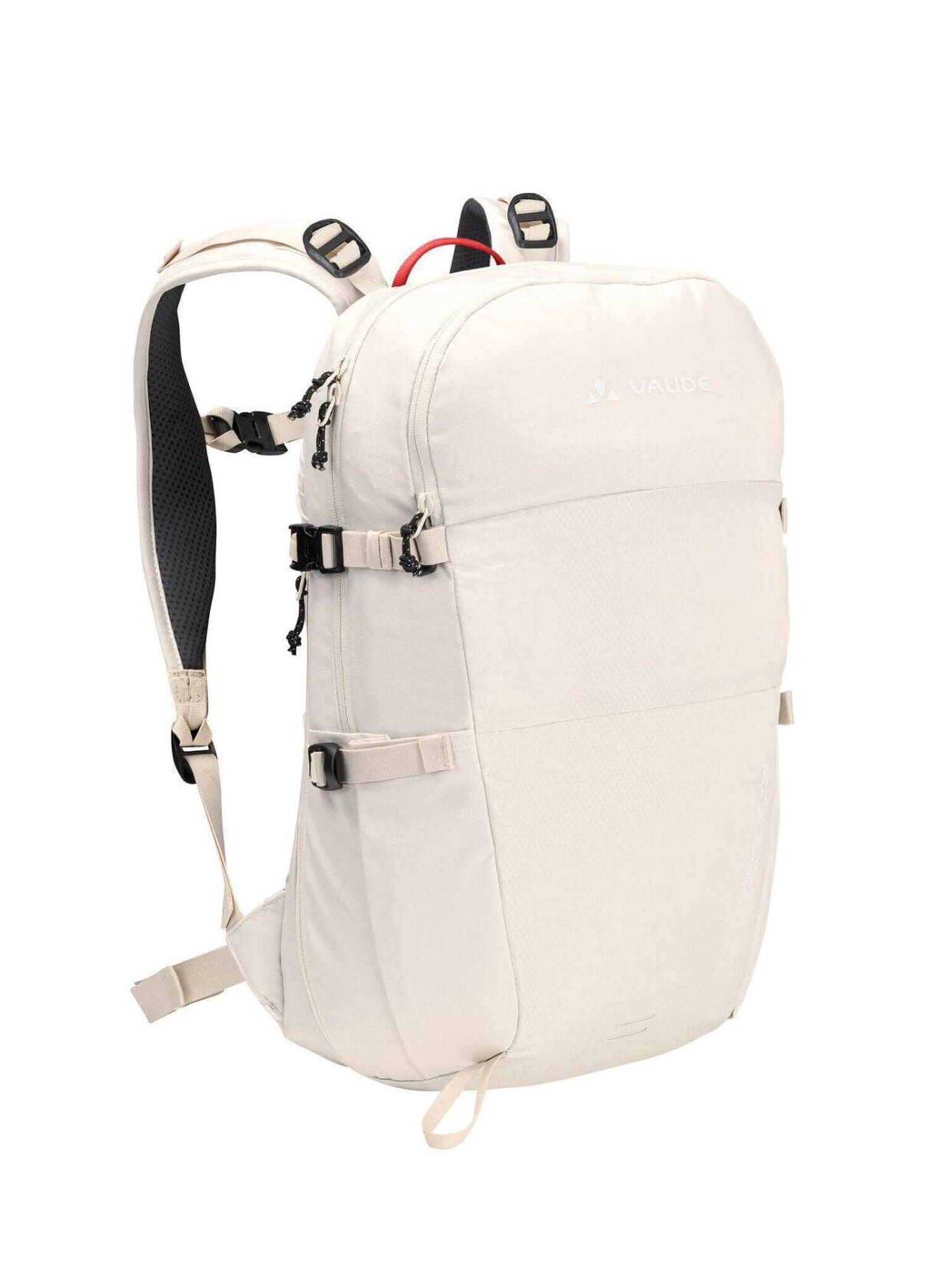 P Vaude Elope Cream Unisex Outdoor Backpack 184 Lt