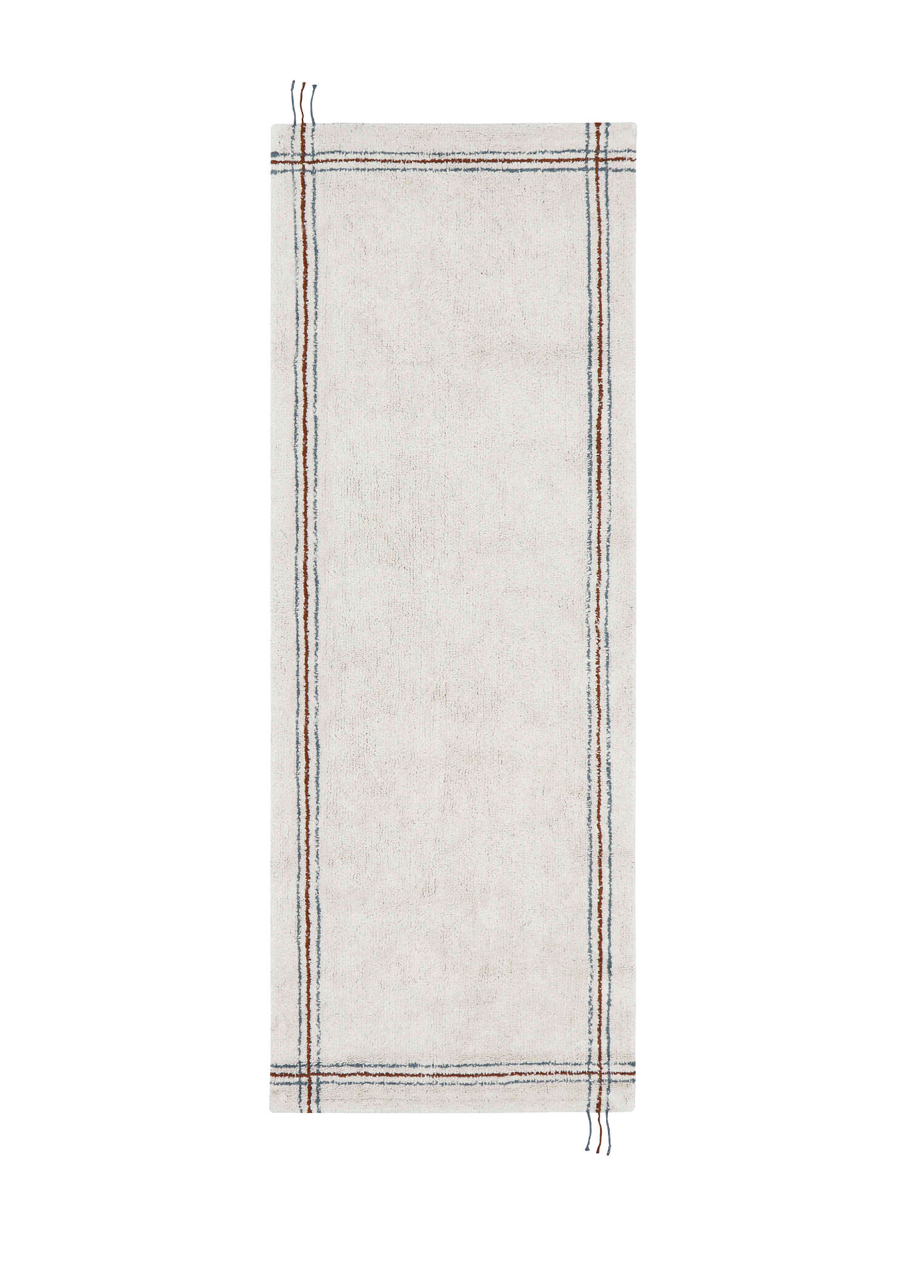 Cuisine Natural Yolluk 80x230 cm