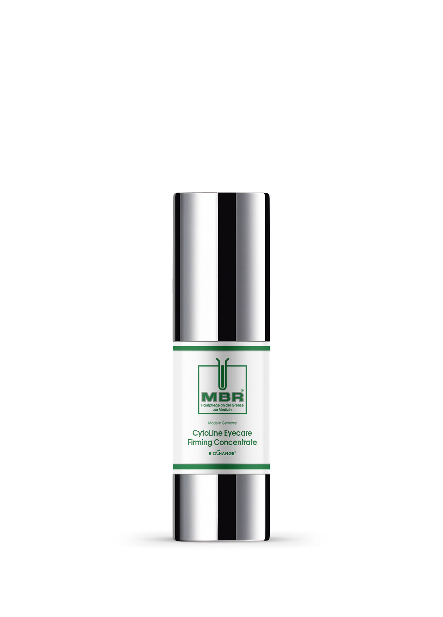 CytoLine Eyecare Firming Concentrate