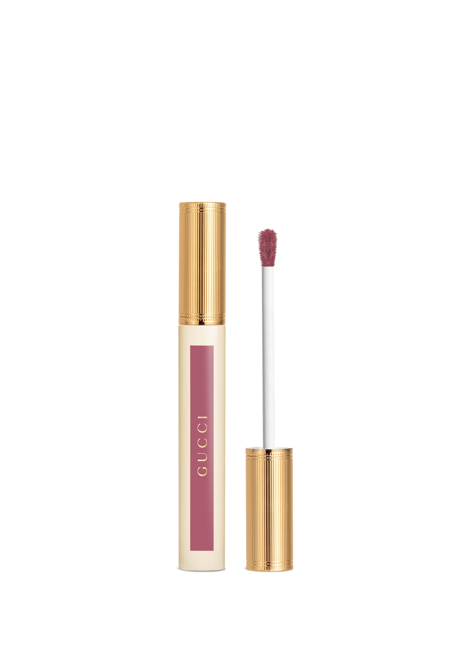 Glow Oil-In-Water Tint Marianne Mauve 225