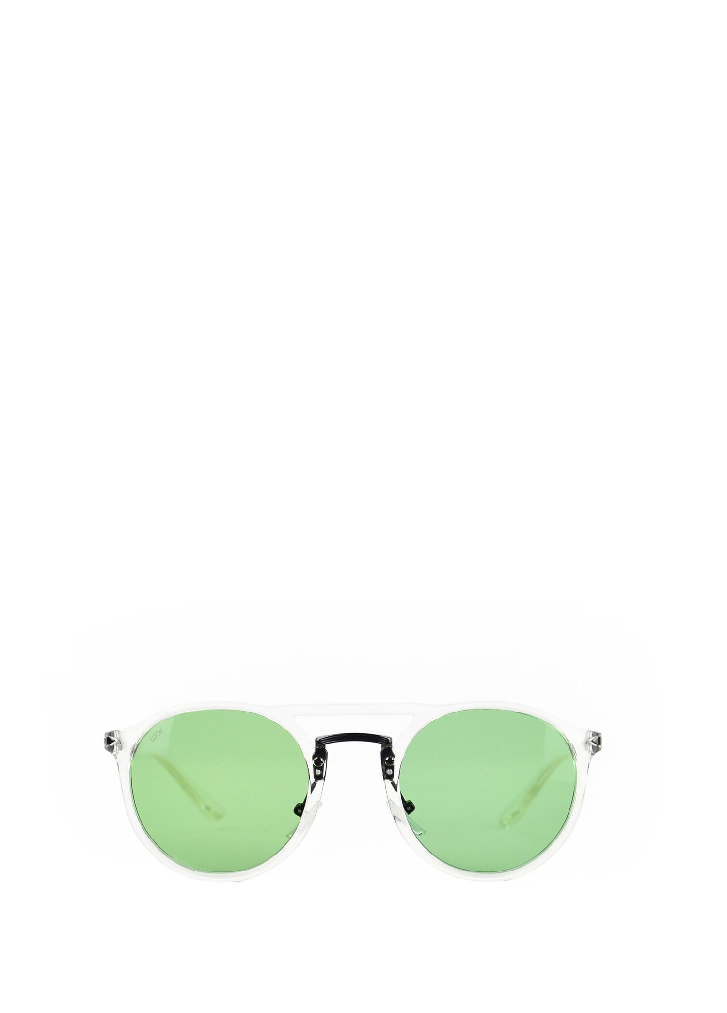 Scott Crystal Unisex Güneş Gözlüğü