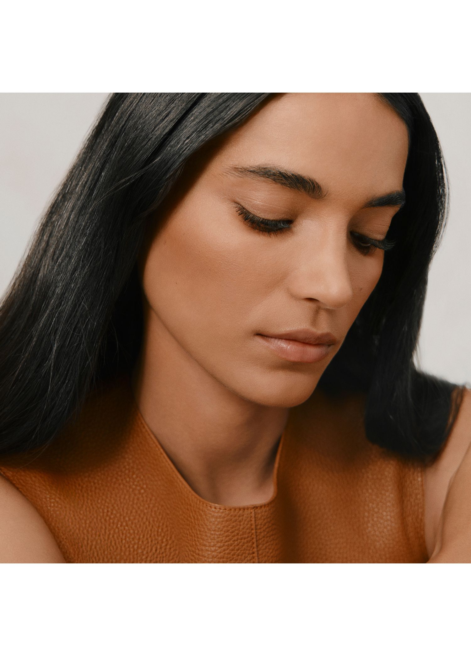 Hermès - Plein Air H Trio Soft Mineral Powder 03 Sahara - 03 SAHARA