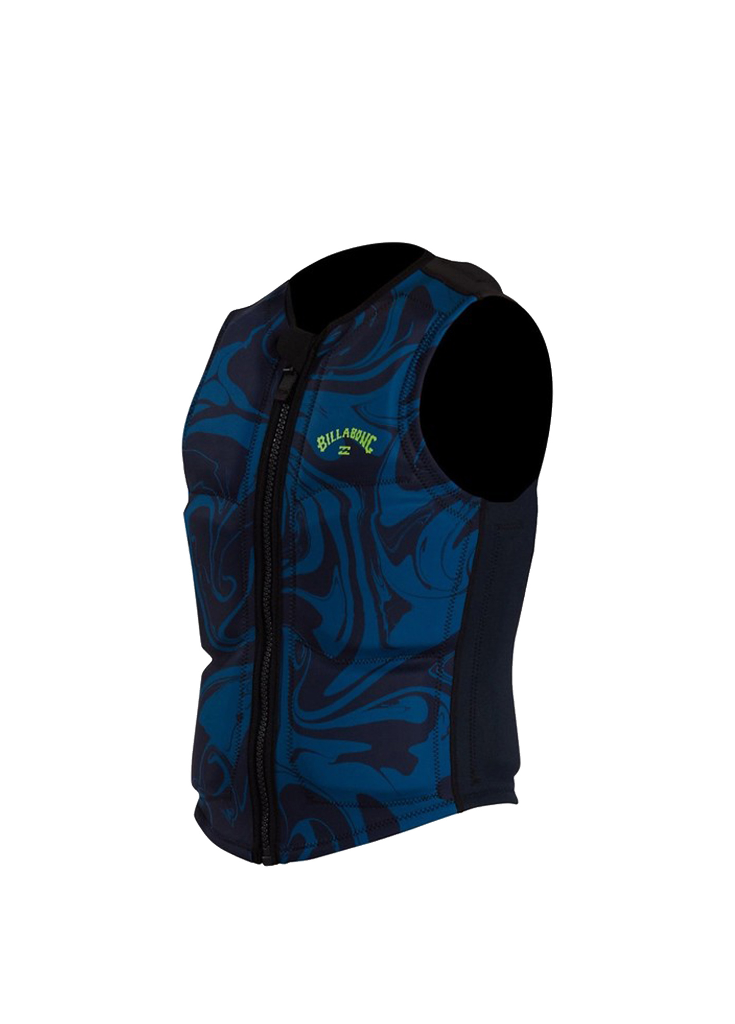 Marbles Wake Vest Erkek Yelek