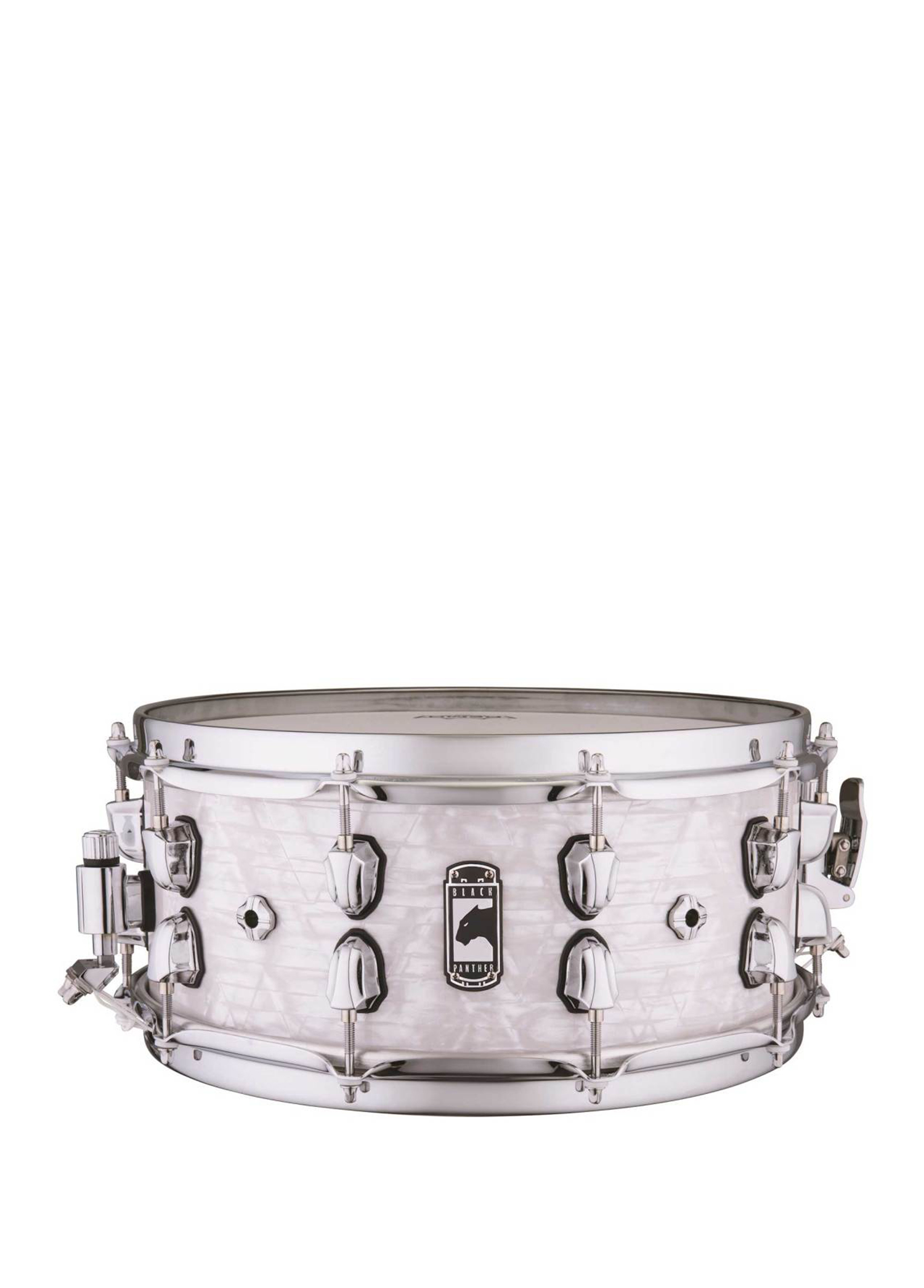 BPNML4600CWD Heritage 14x6 Trampet