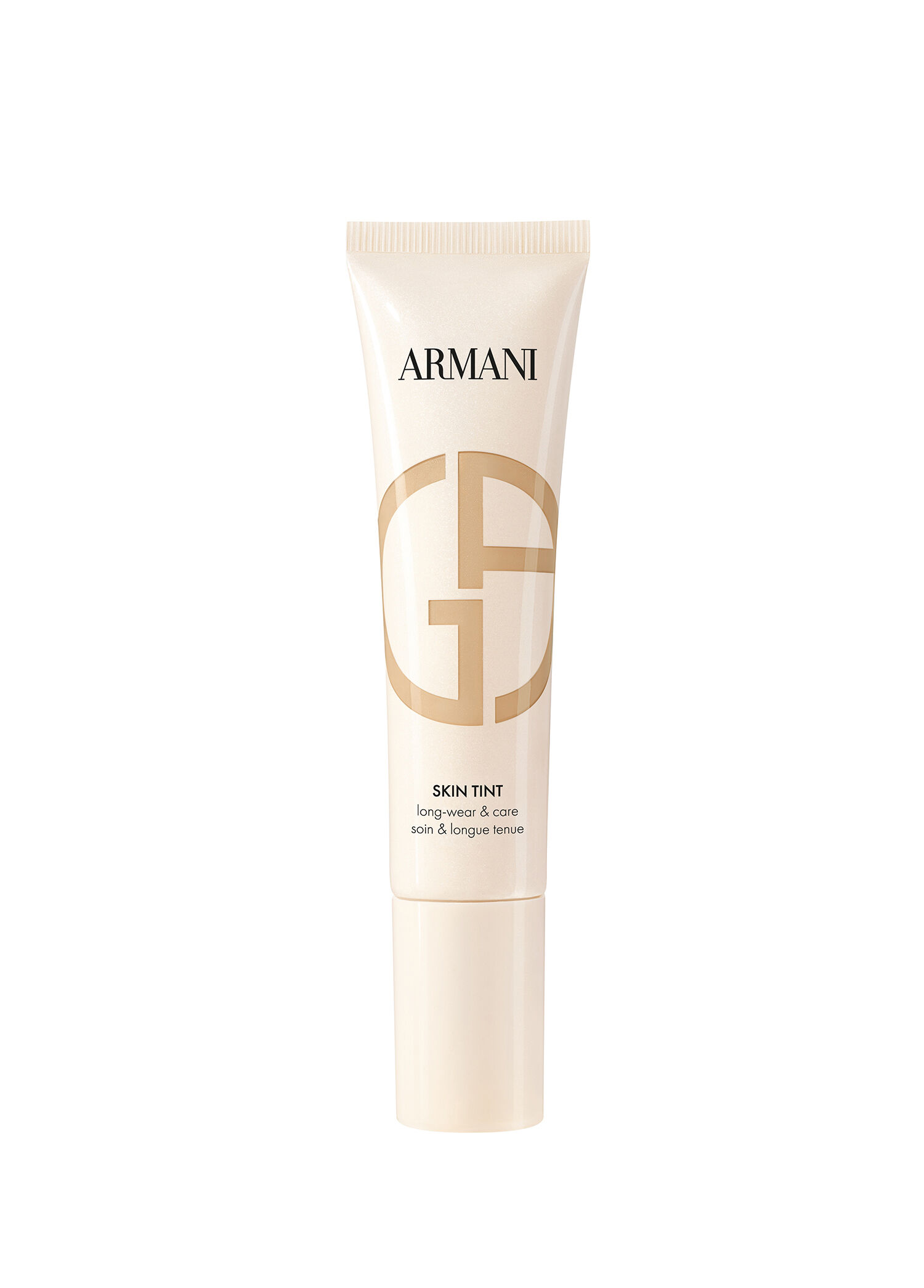 Skin Tint L3