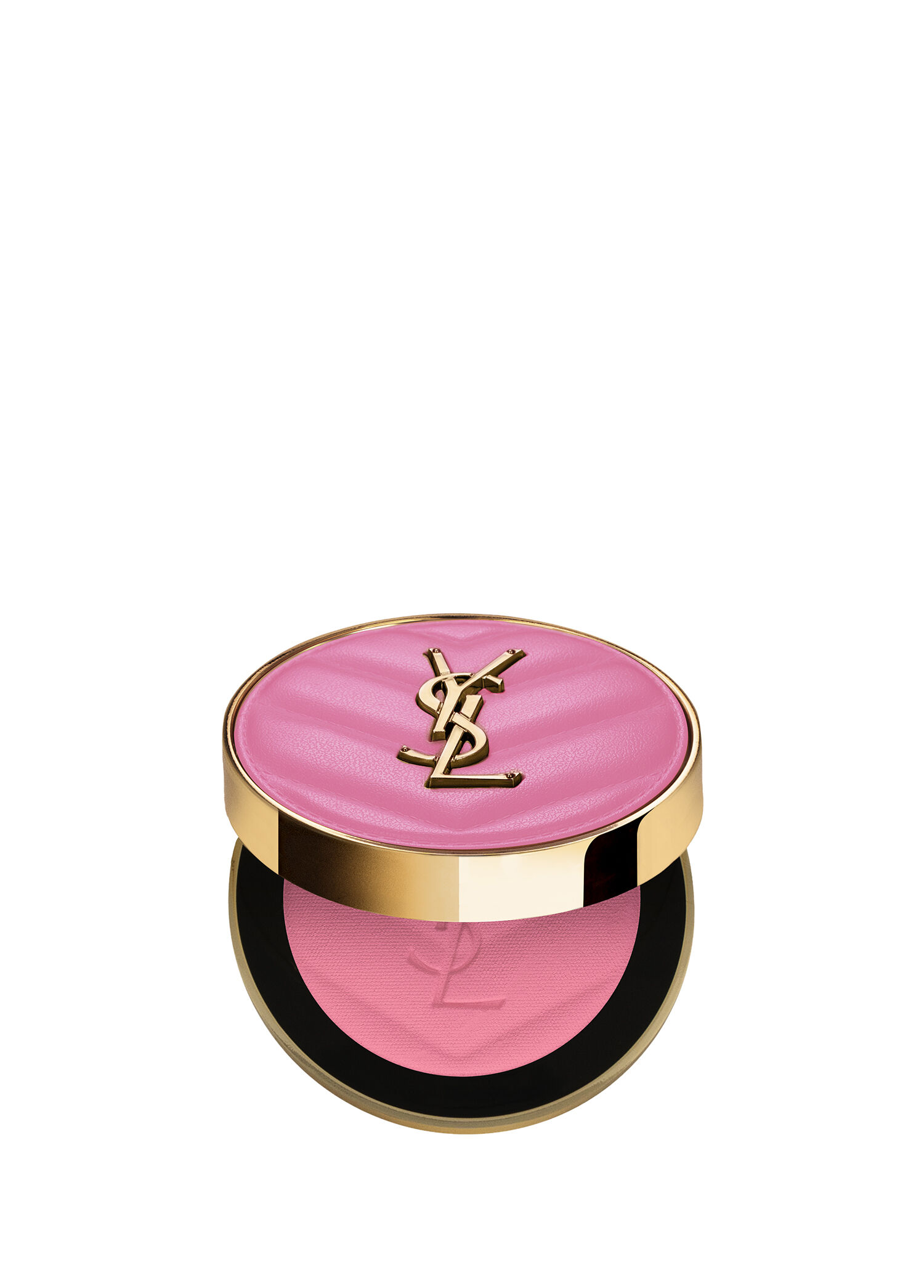 Make Me Blush Powder 87