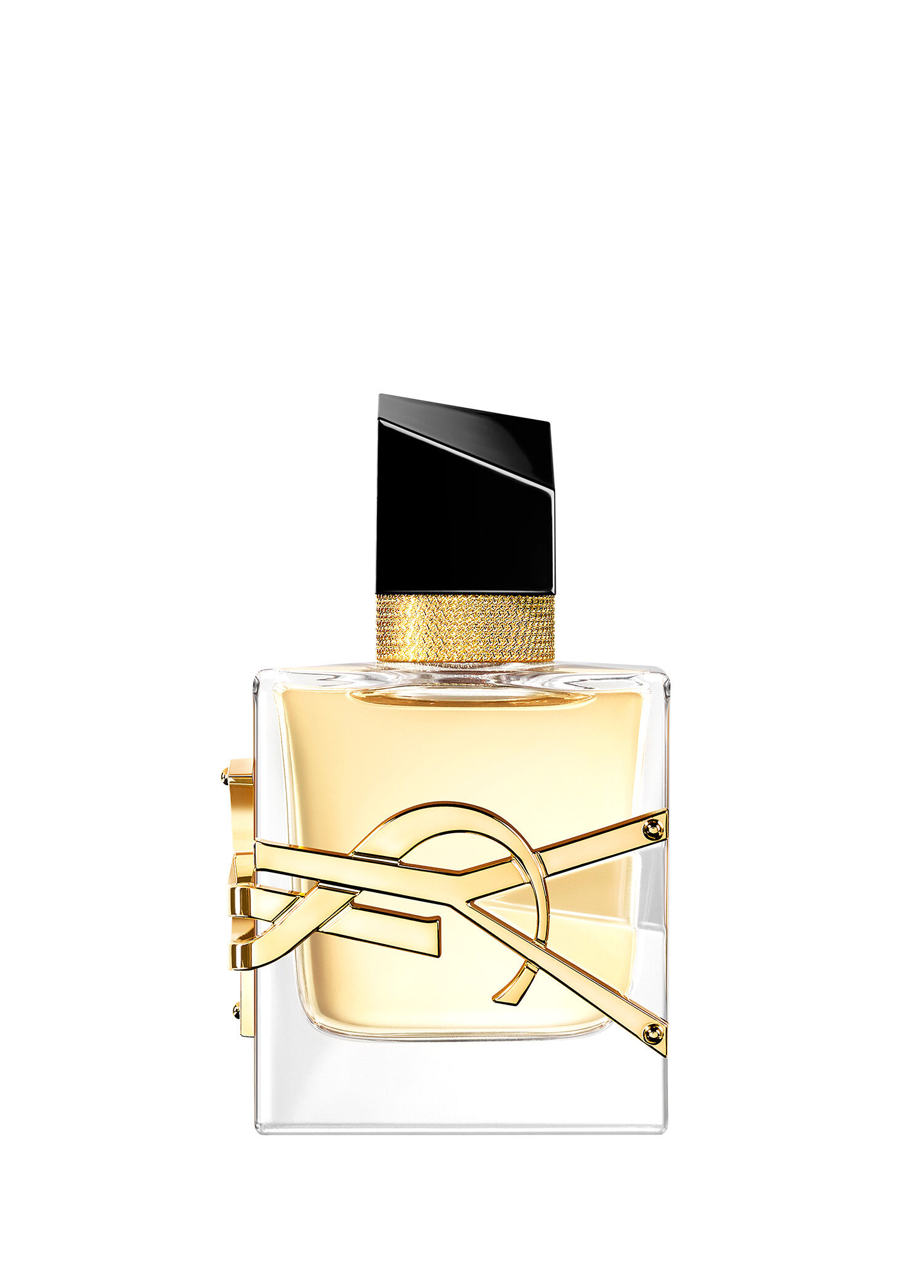 香水(ユニセックス) Yves Saint Laurent LIBRE EaudeParfum30ml Yves Saint Laurent - Lıbre 30Ml -