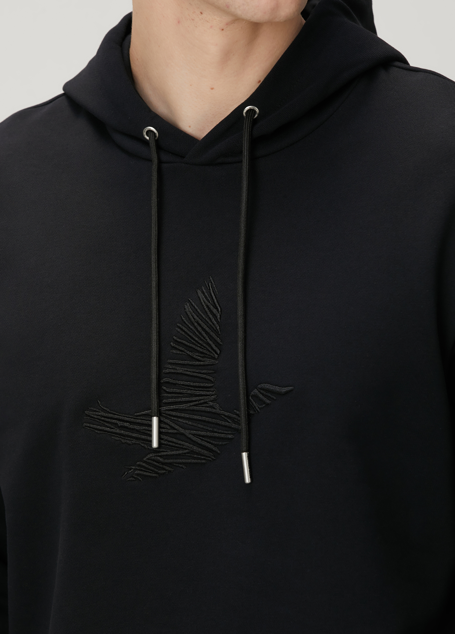 SWEATSHIRT_4