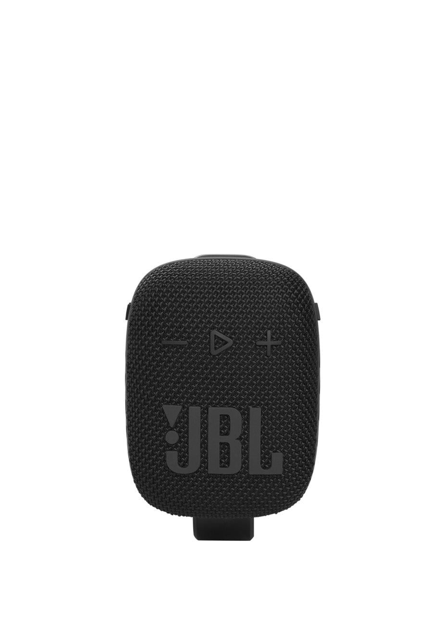 JBL Wind 3S Scooter ve Bisiklet Uyumlu Bluetooth Hoparlör