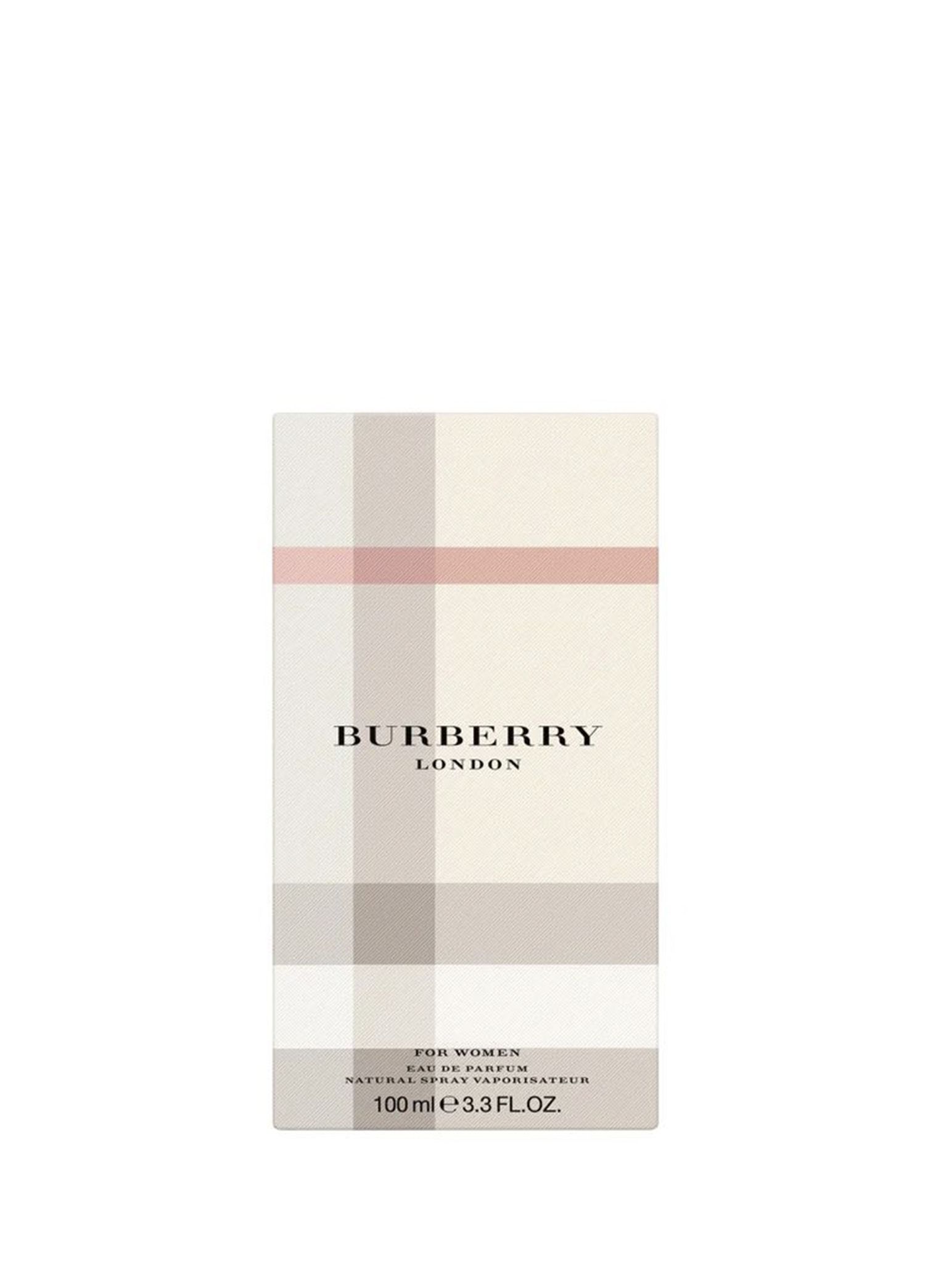 Burberry - London For Women EDP 100 ml Kadın Parfüm