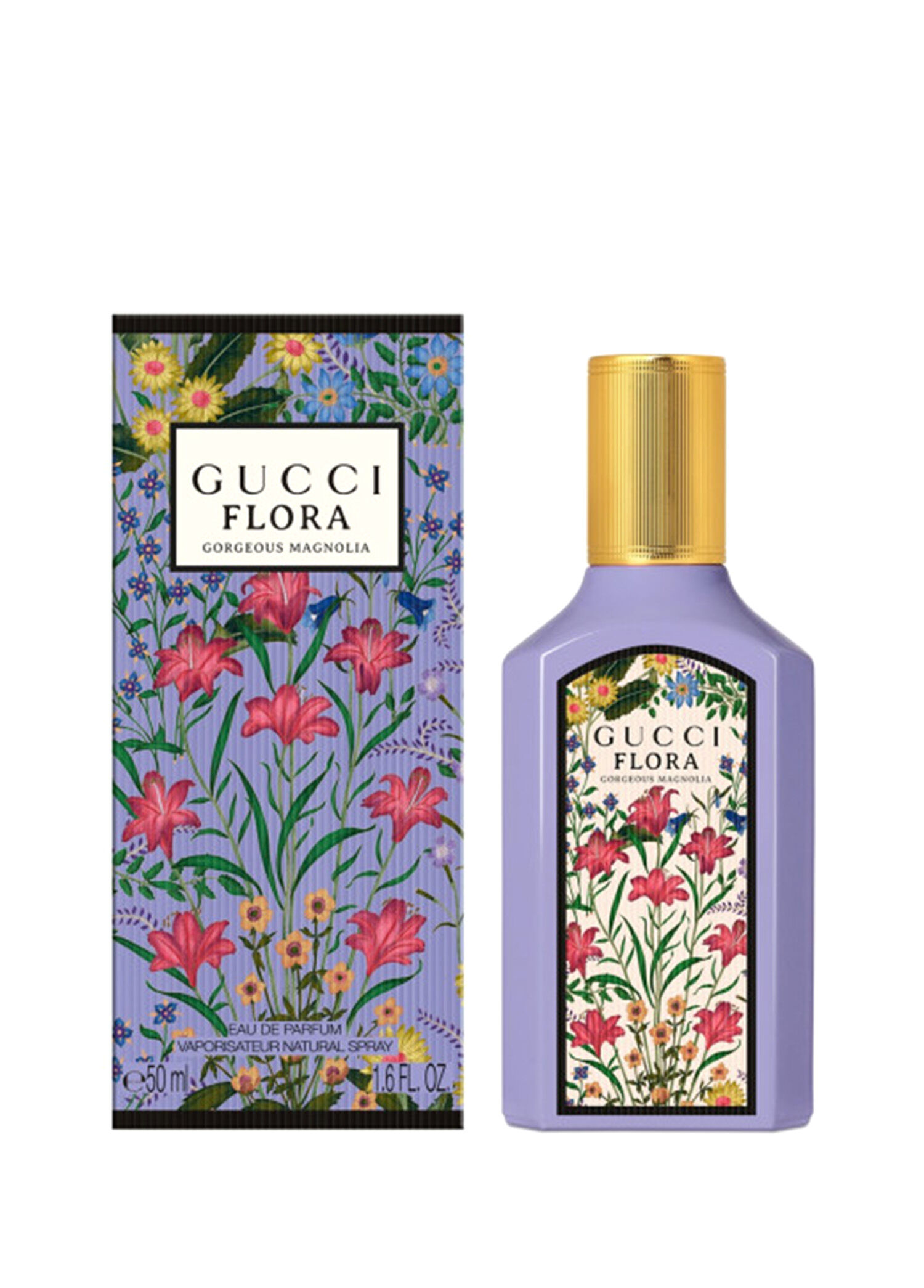 GUCCI FLORA GORGEOUS MAGNOLIA 100mlセット ix4cvfre.