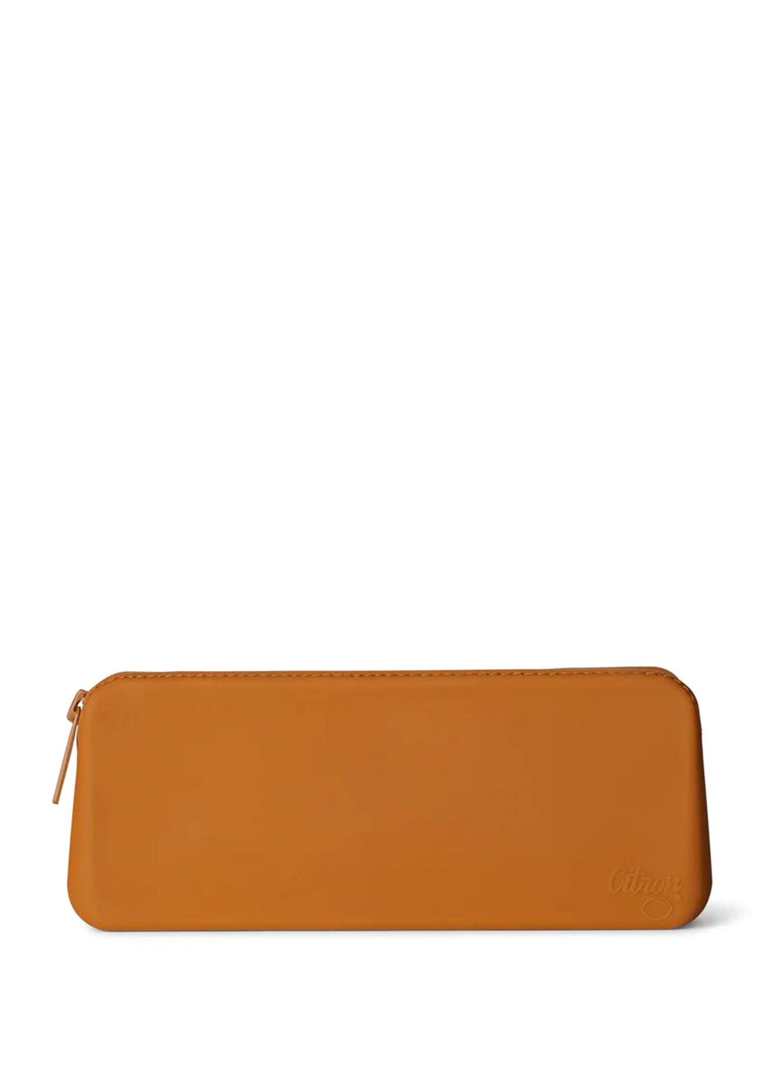 Caramel Silikon Çok Amaçlı Kılıf