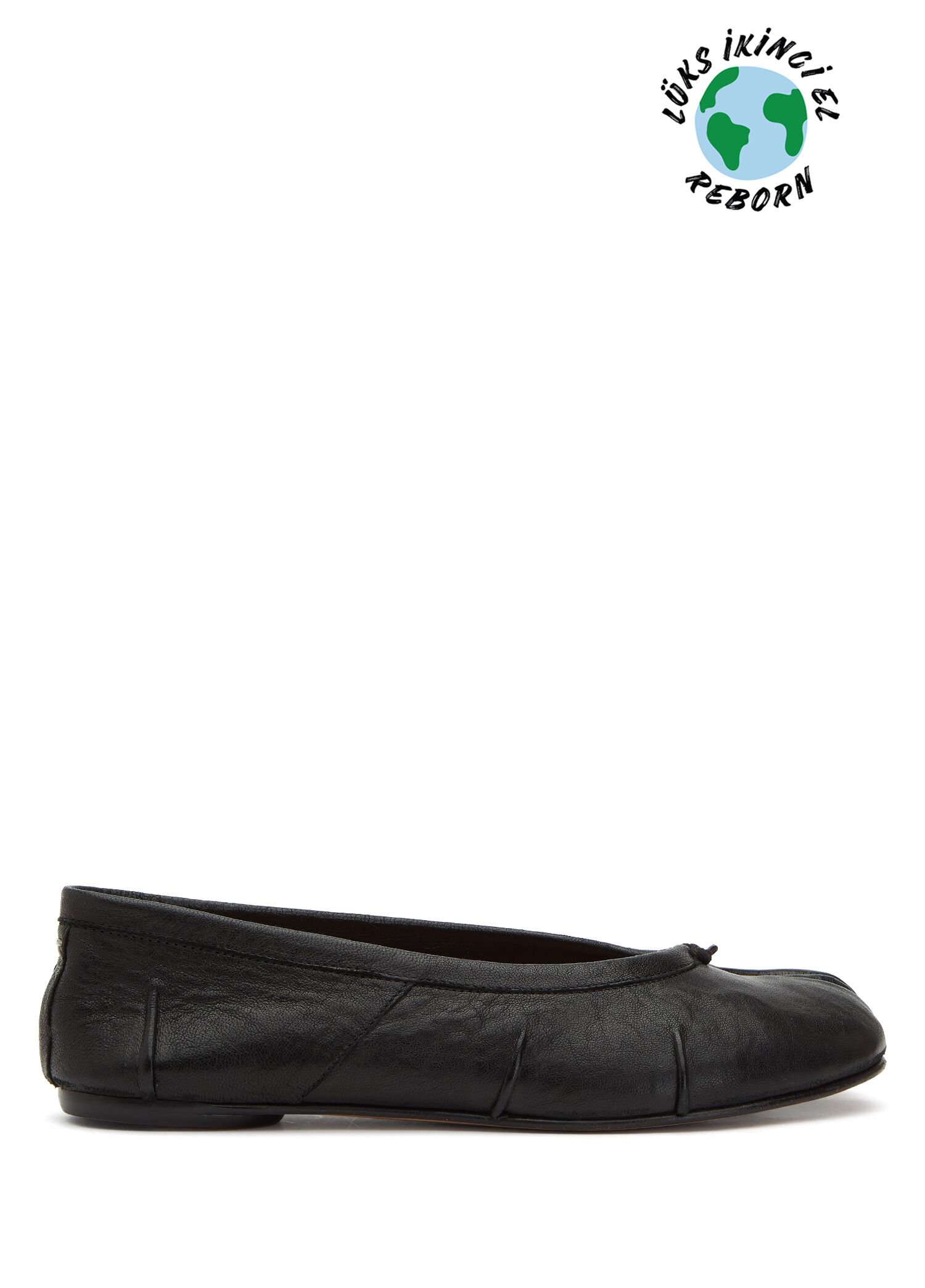 Maison Margiela Kadın Babet