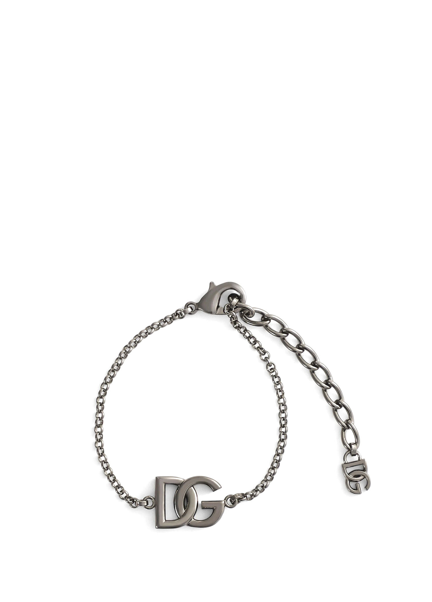 Silver Erkek Bileklik