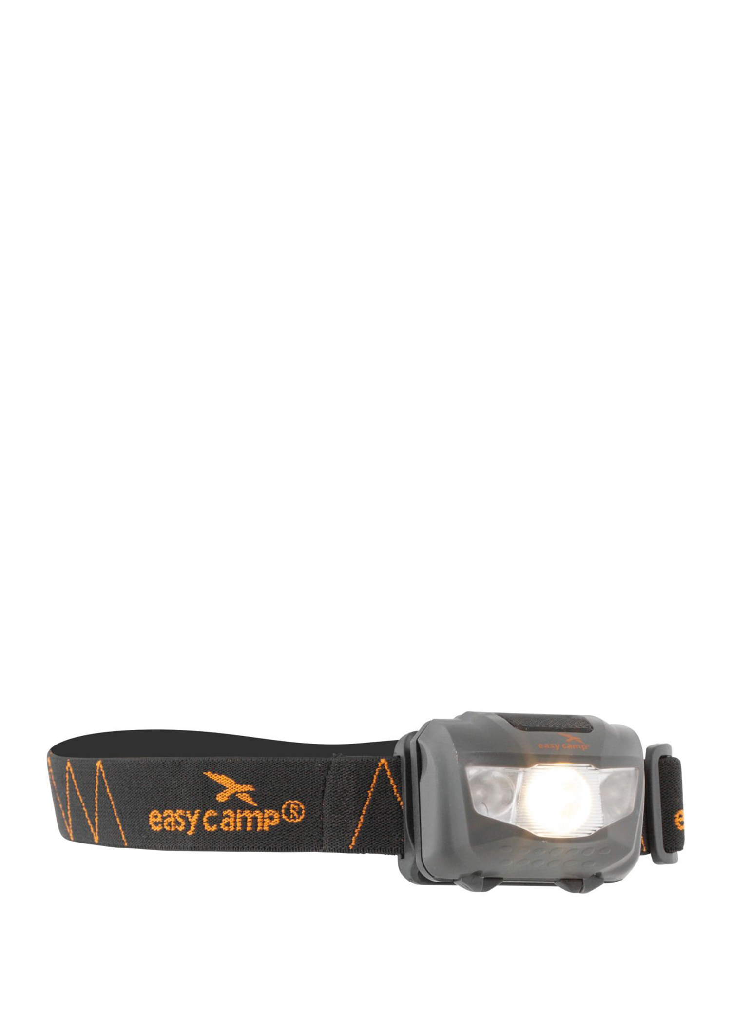 Flare Headlamp Kafa Lambası