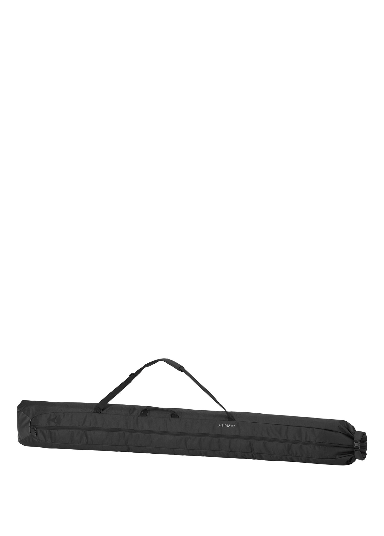 Ski Bag Black Kayak Çantası