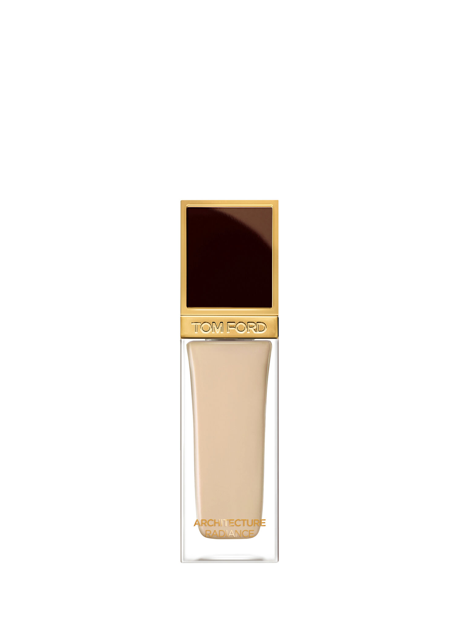 Architecture Radiance Hydrating Foundation 1.5W