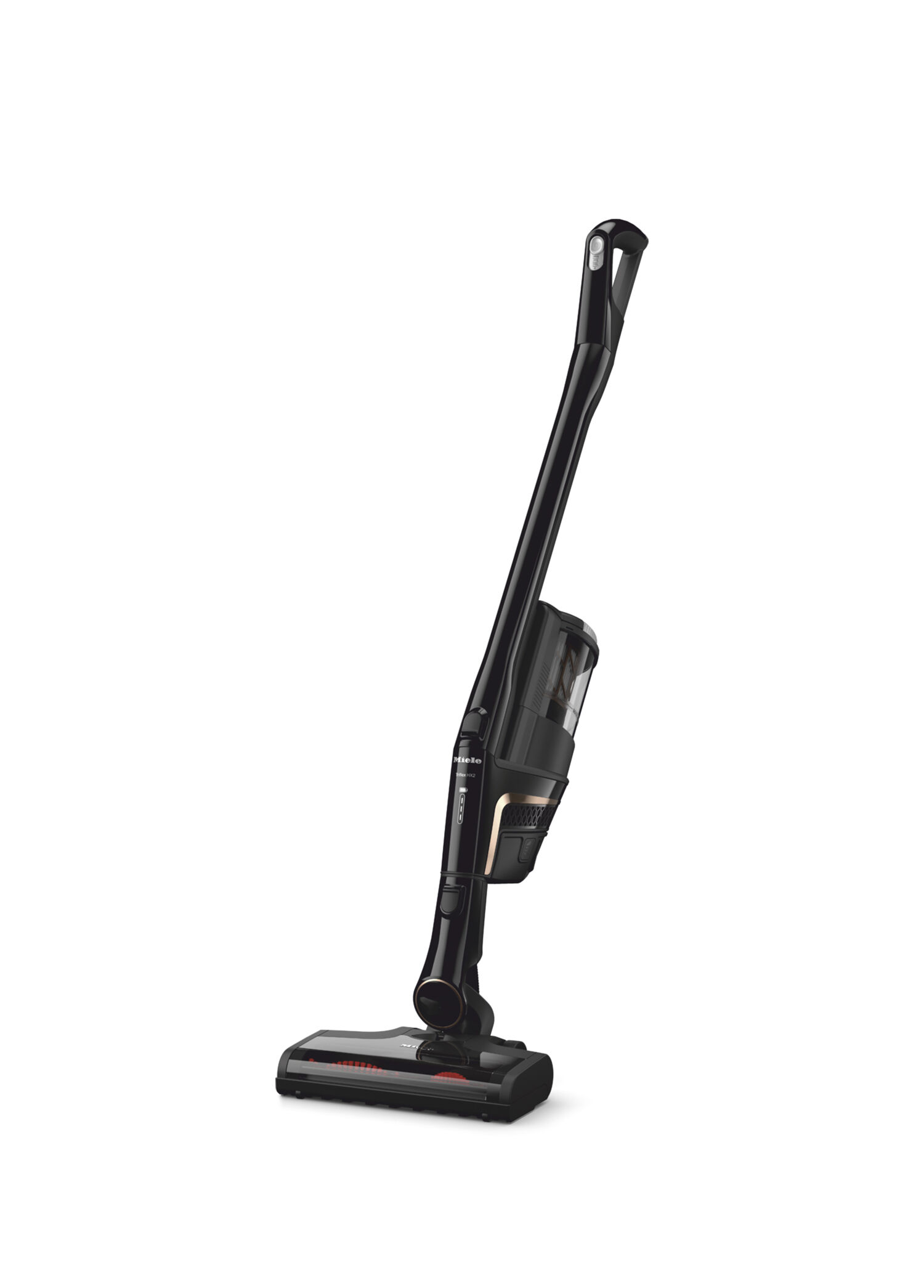 Triflex HX2 125 Gala Edition Şarjlı Dikey Süpürge