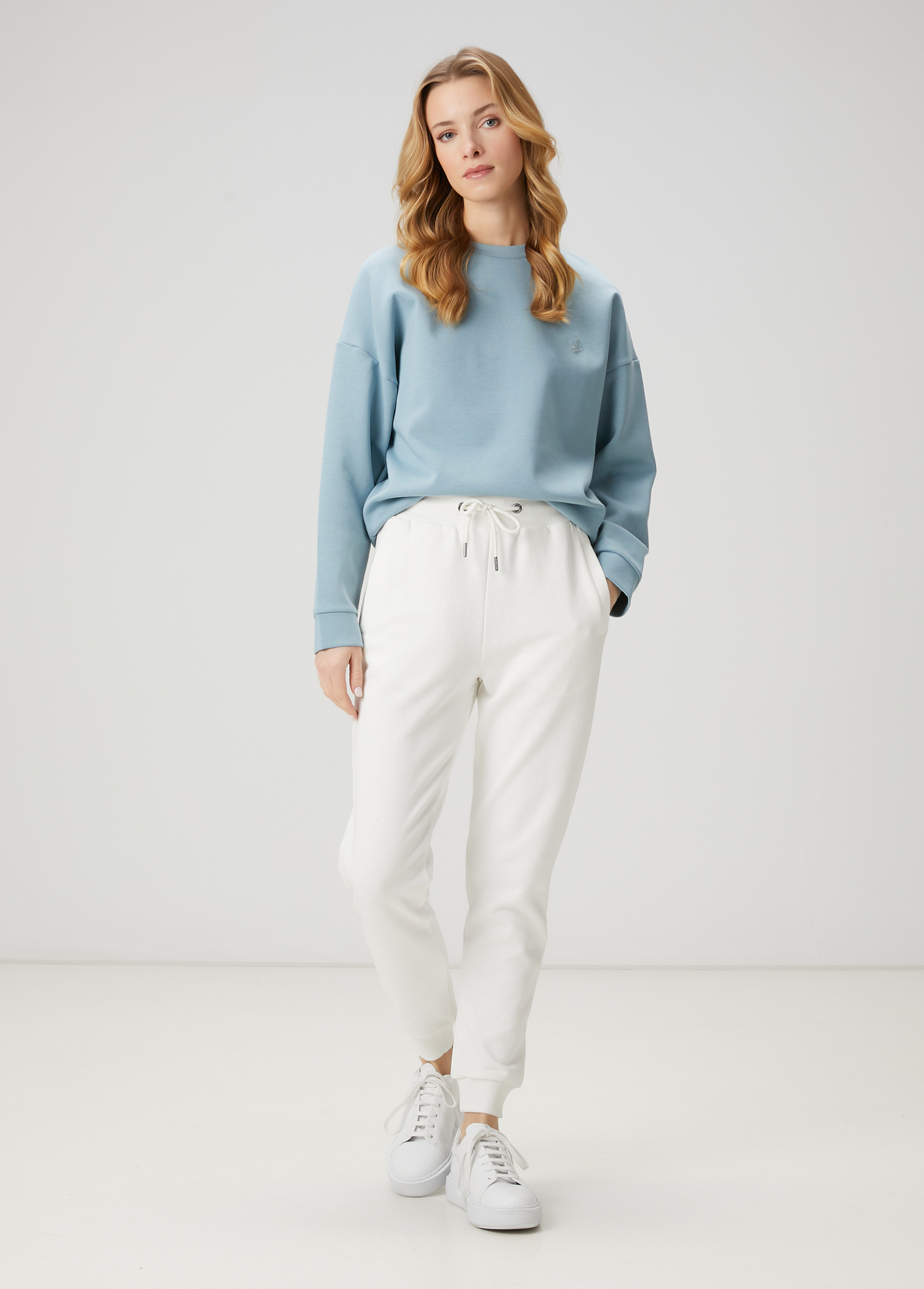 Mavi Sweatshirt_1