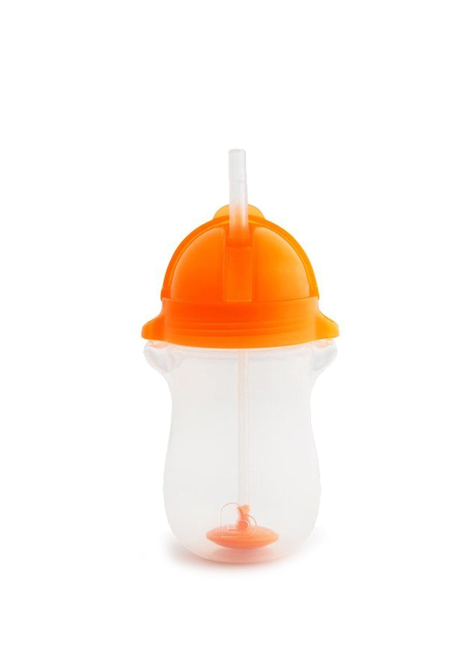 Any Angle Turuncu 12 Ay+ Alıştırma Bardağı 296ML
