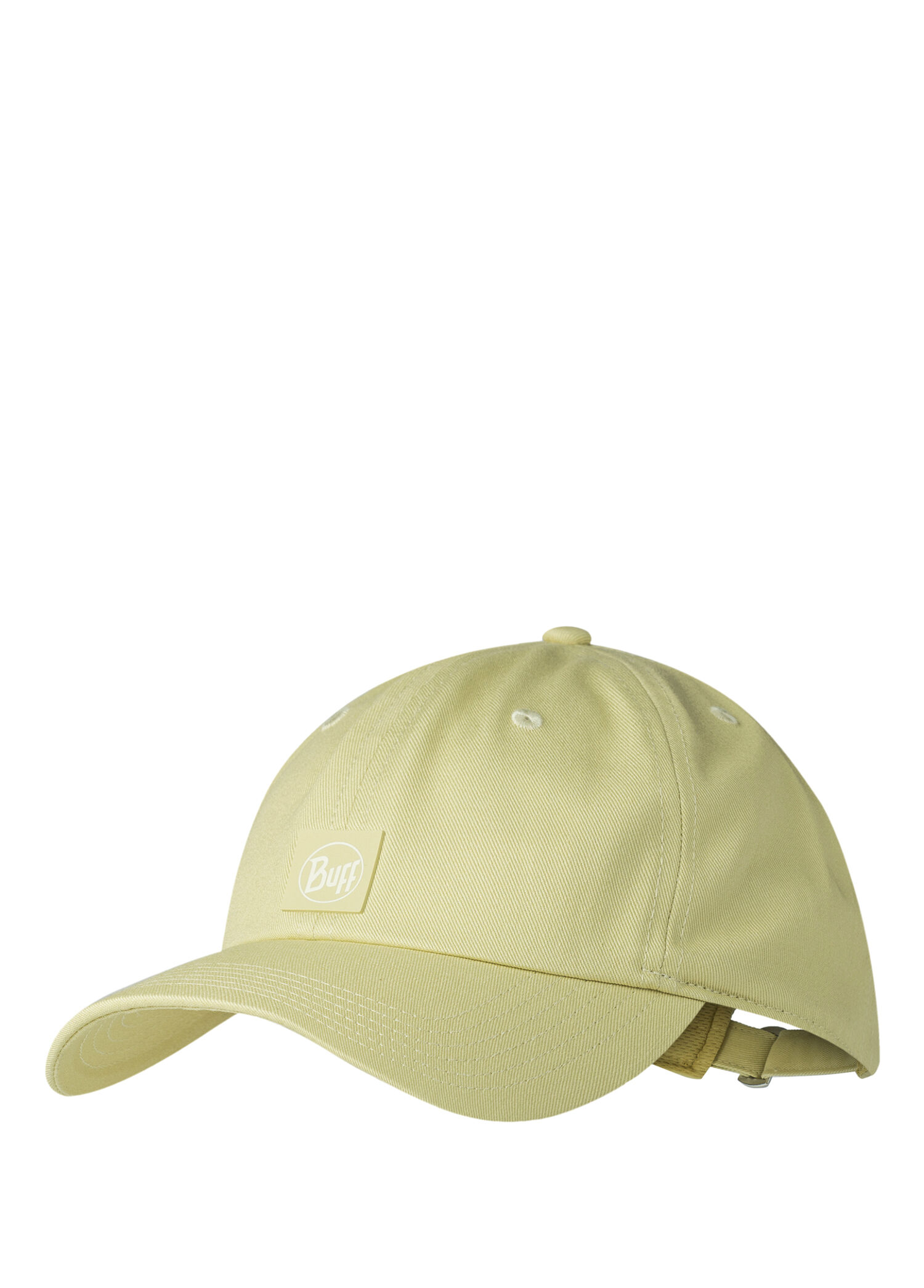 Baseball Solid Zire Pistacho Unisex Şapka