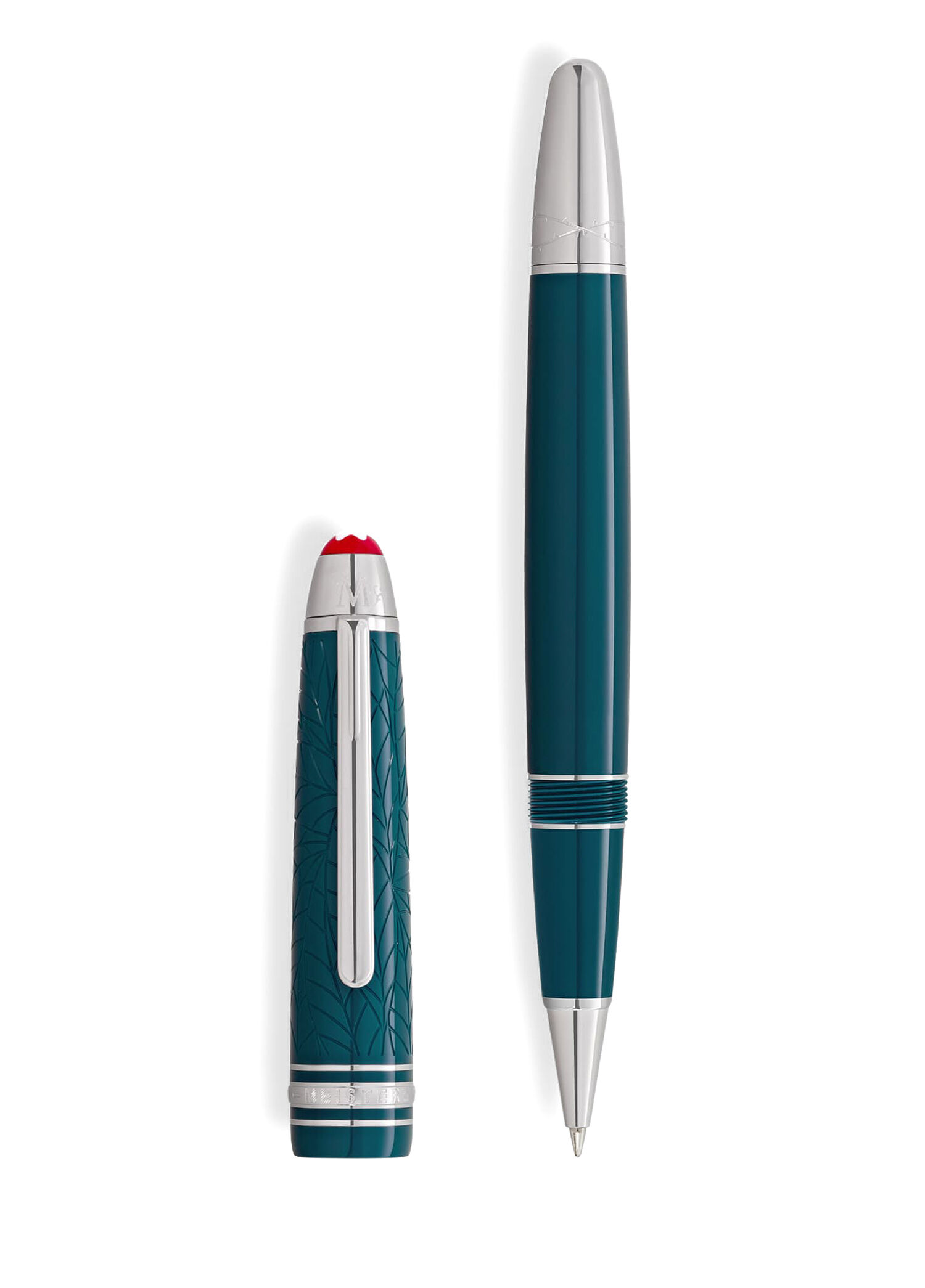 Romeo & Juliet LeGrand Roller Kalem