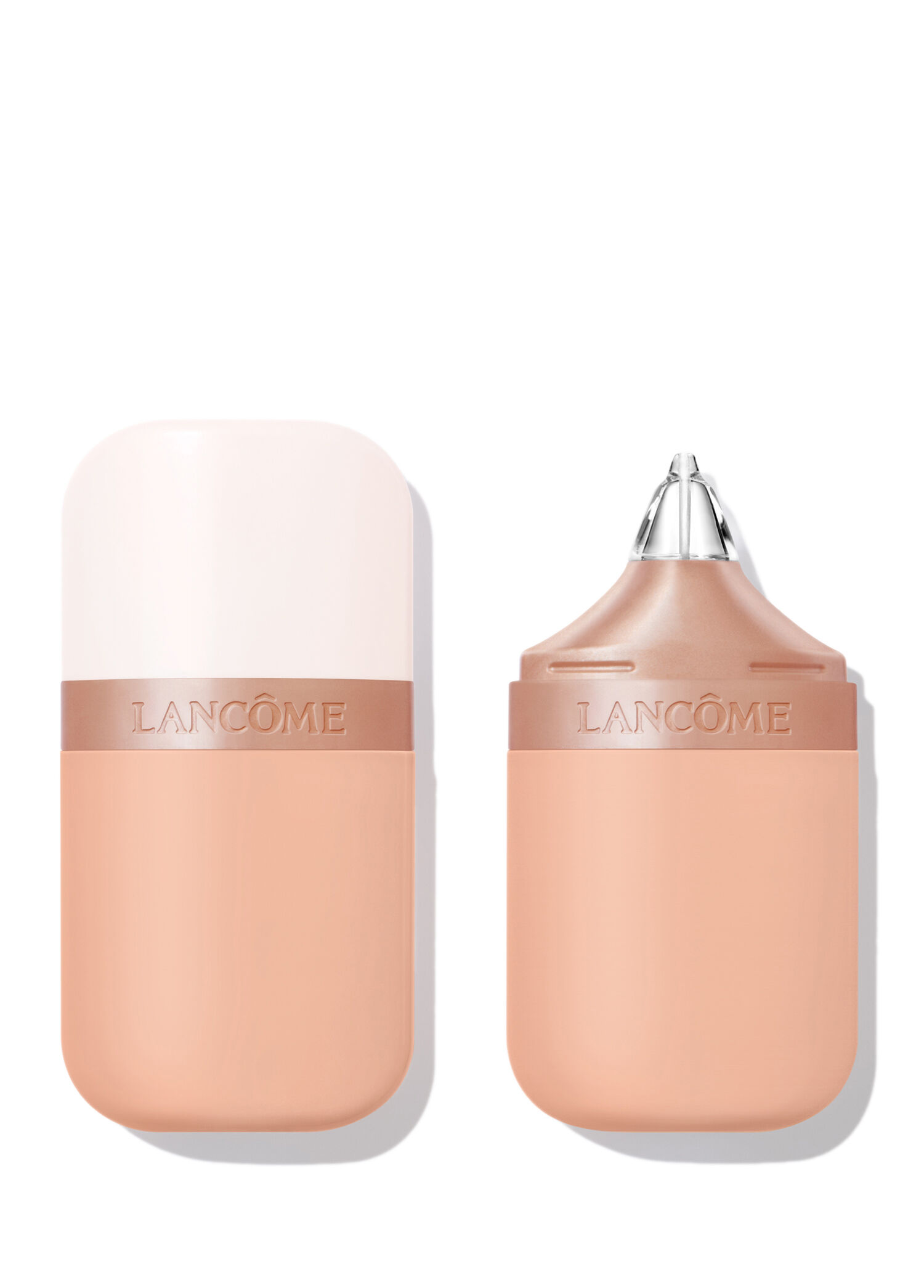 Idôle 3 Serum Skin Tint Renklendirici Serum 22C