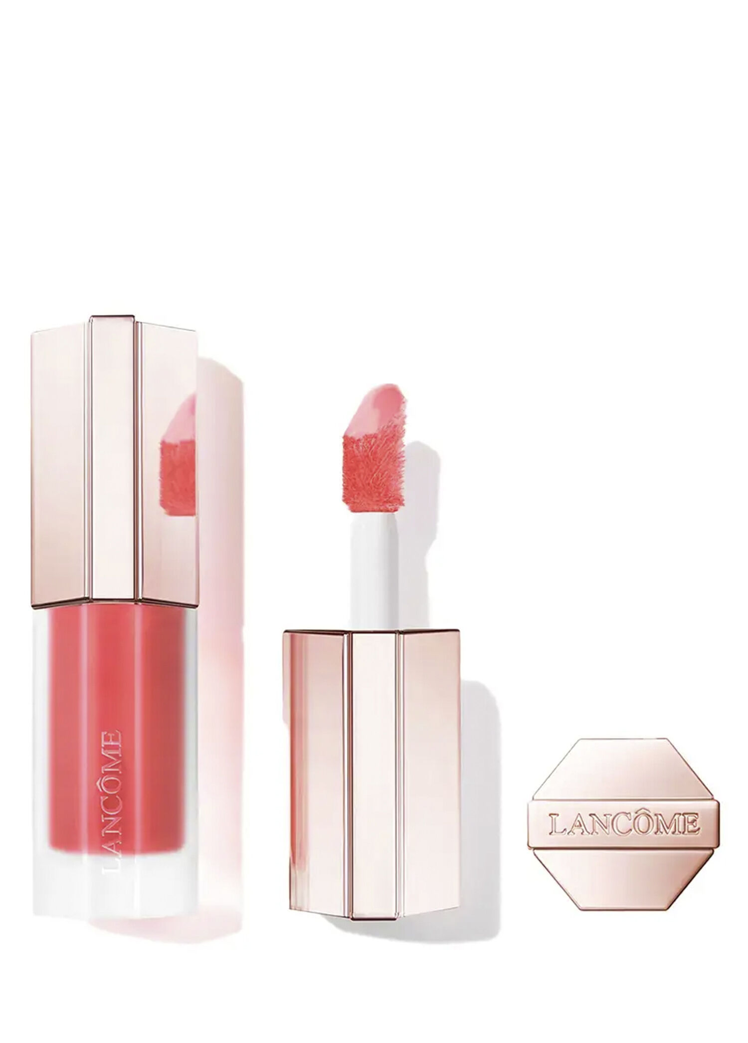 Lancome İdole Juicy Blush 40