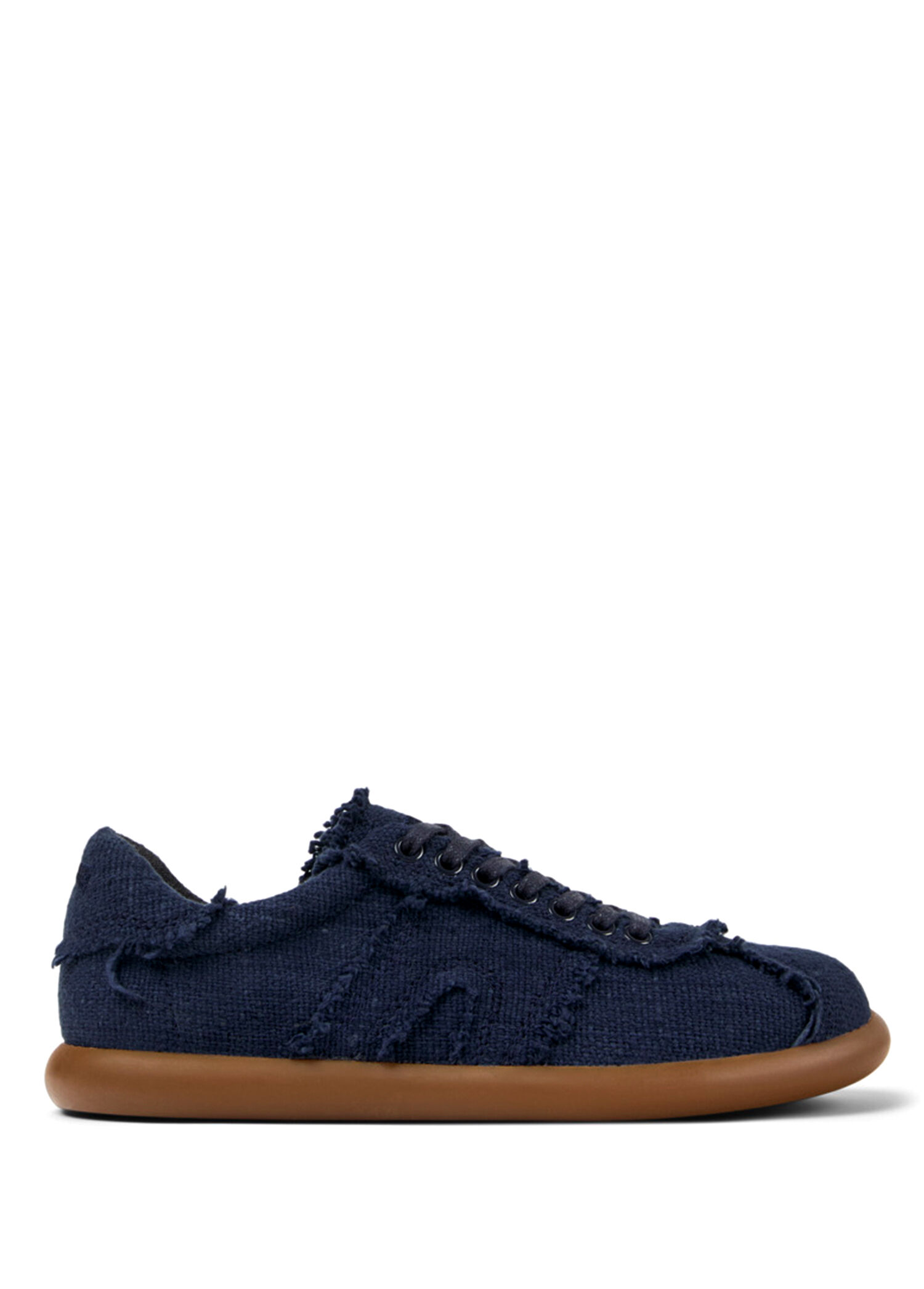 Pelotas Soller Mavi Kadın Sneaker K201775-002
