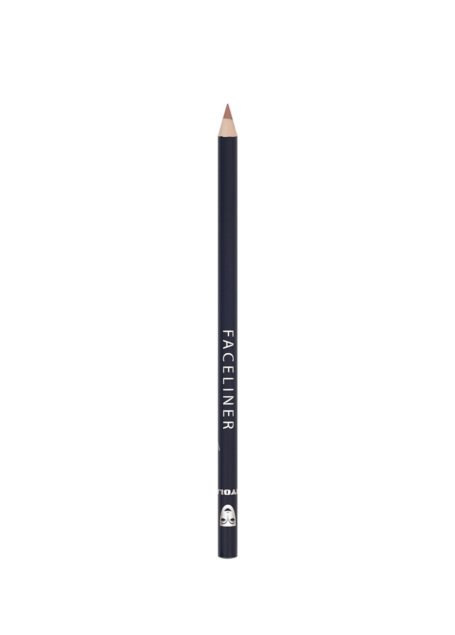 Faceliner 11090 36 Göz ve Dudak Kalemi 17.5 cm