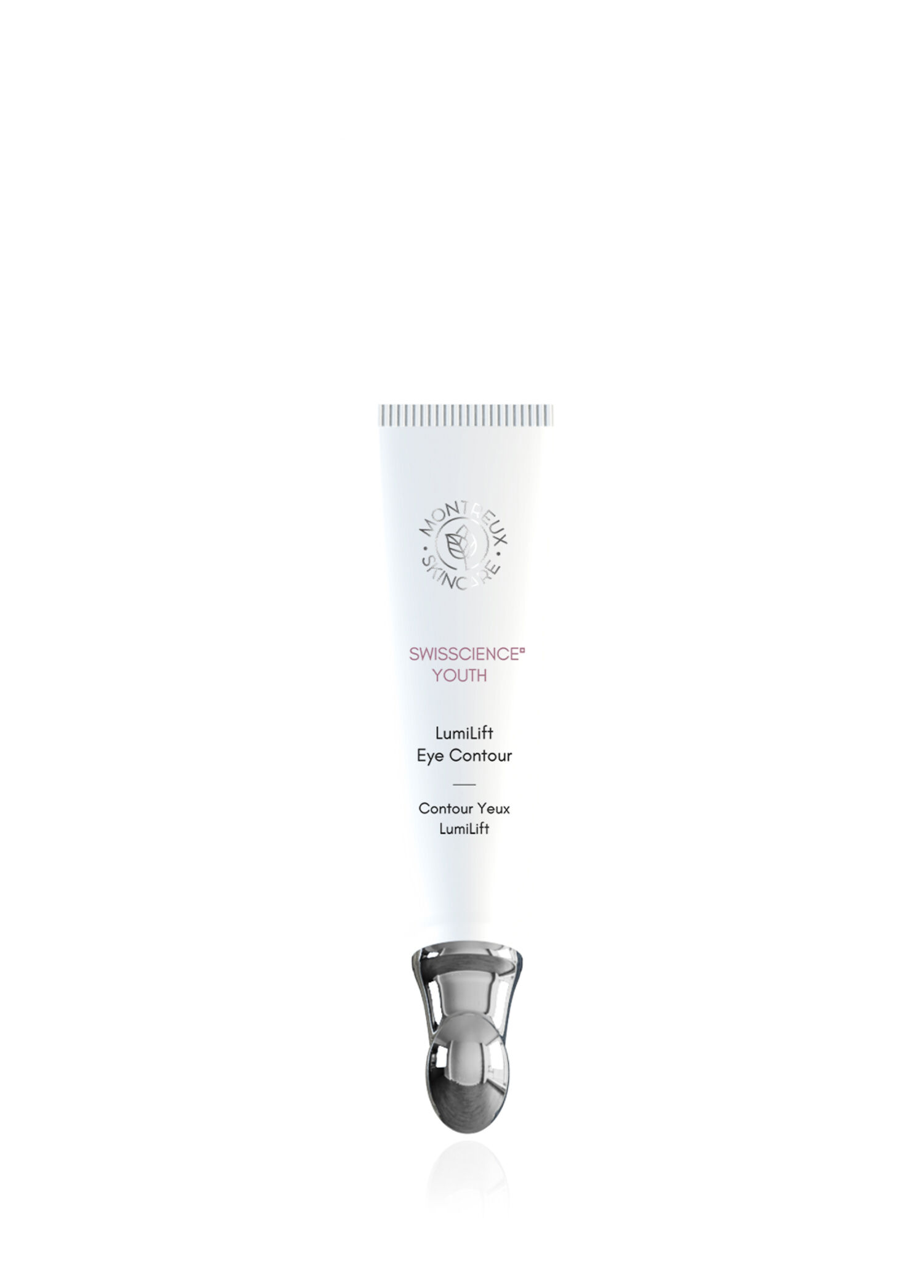 Lumilift Eye Contour Sıkılaştırıcı Göz Çevresi Bakım Kremi 15 ml