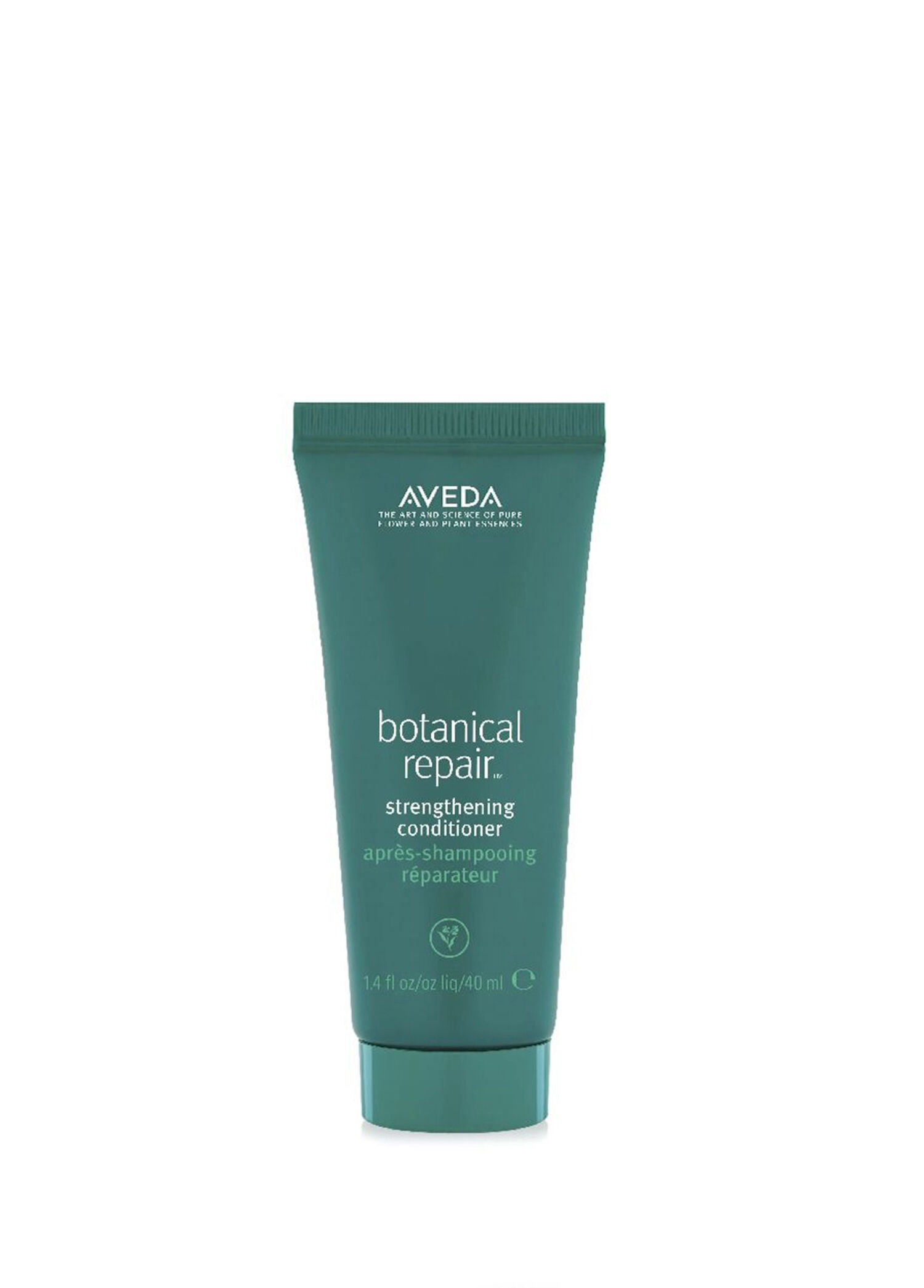 Botanical Repair Güçlendirici Saç Kremi 40ml