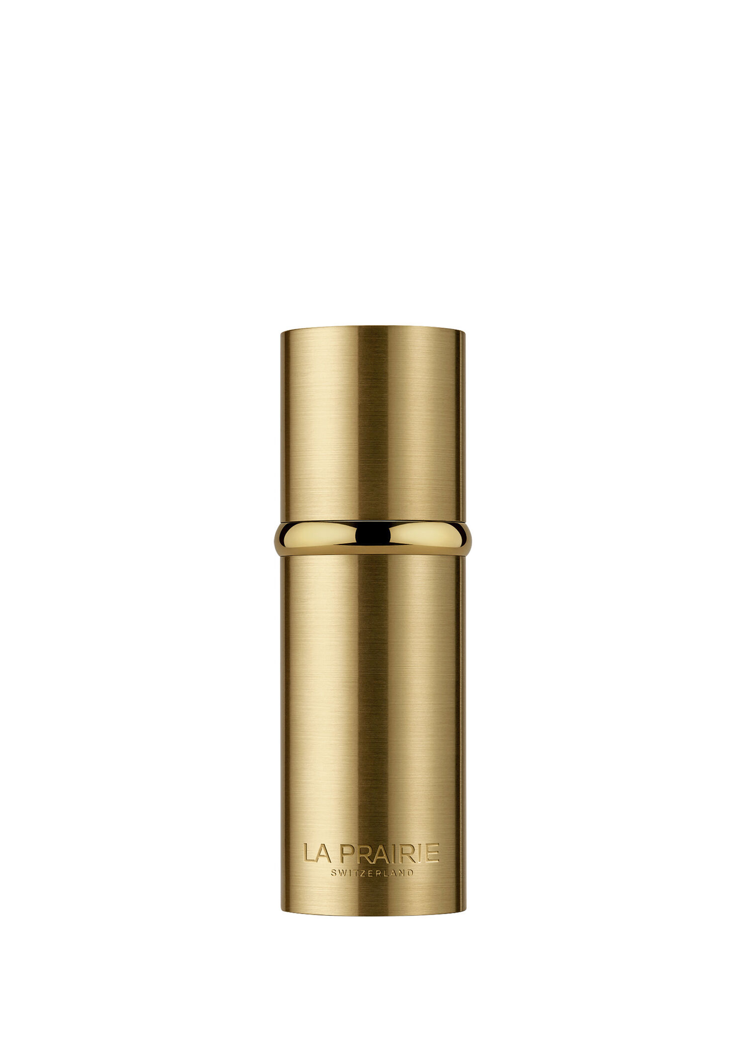 Pure Gold Radiance Concentrate