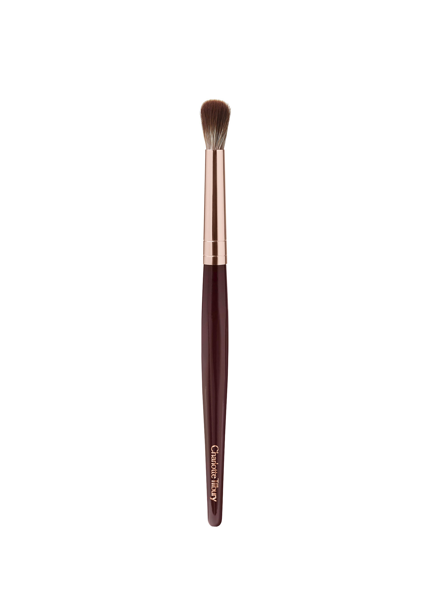 Eye Blender Brush