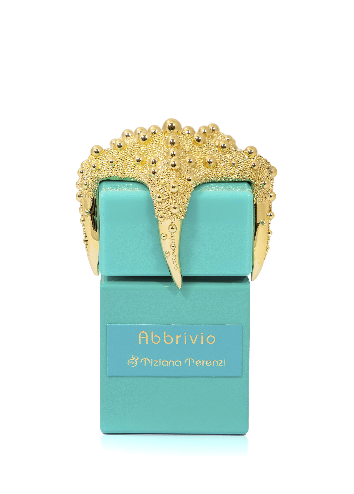 Sea Stars Abbrivio 100 ml Unisex Parfüm