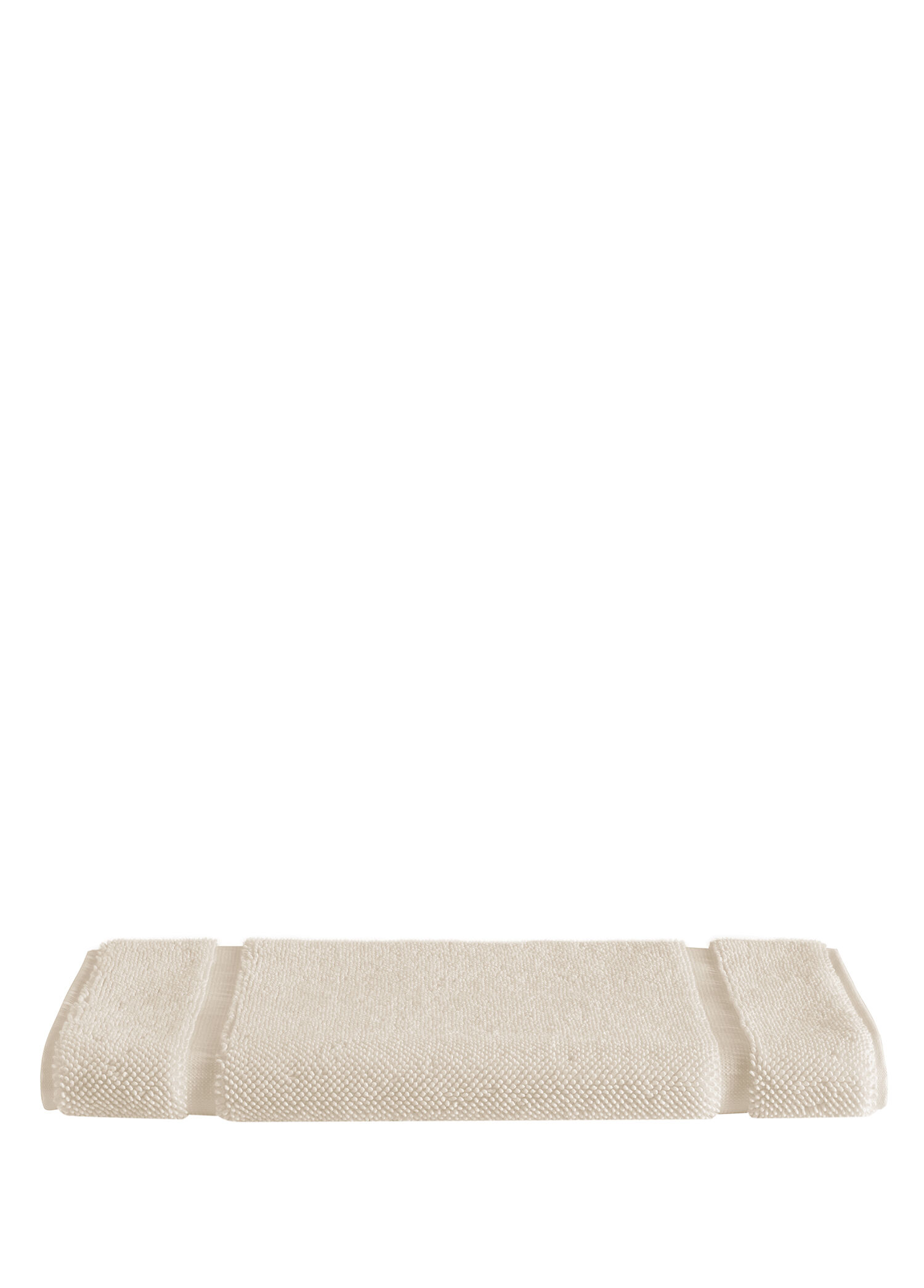 Node Krem Paspas 50x90 cm